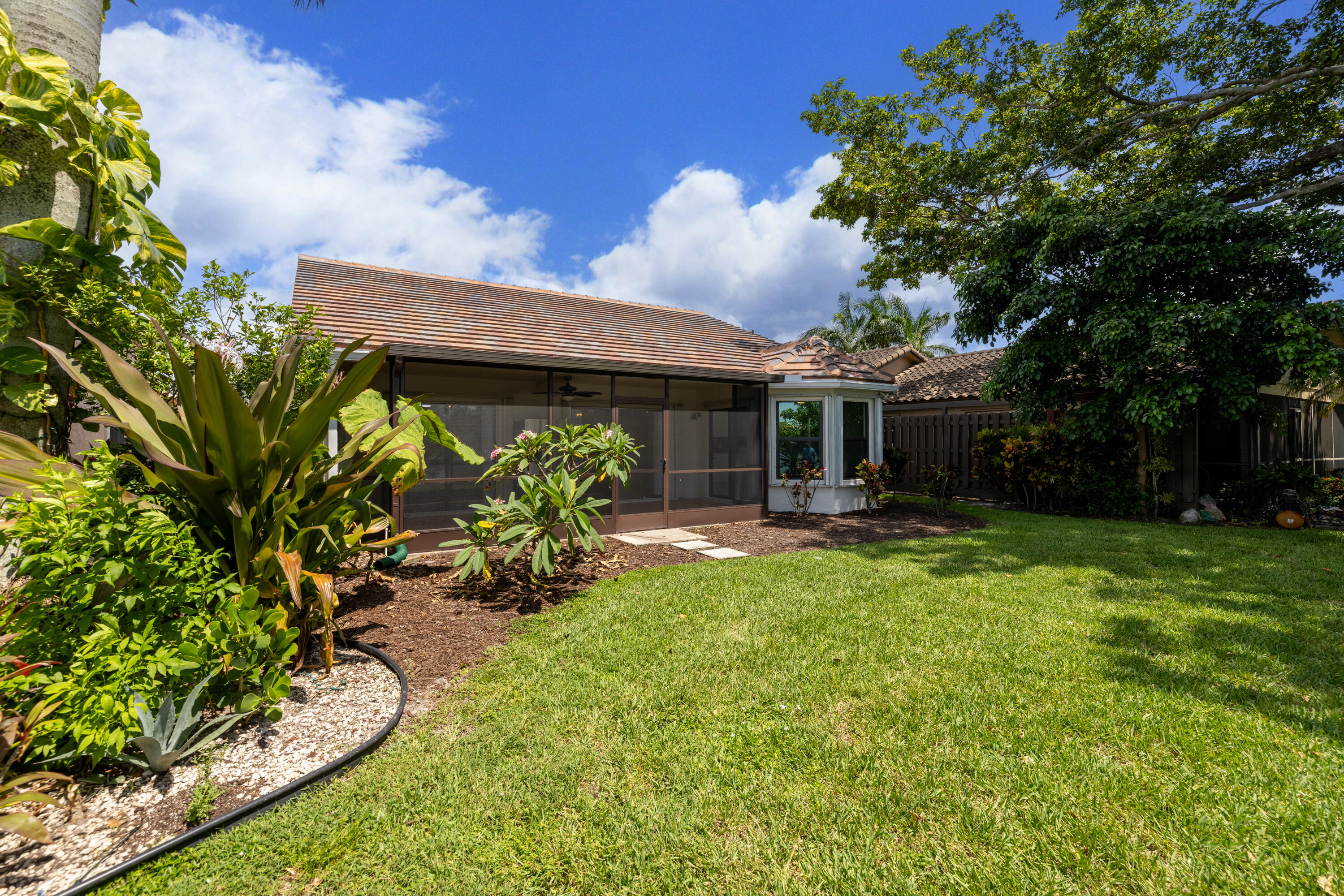 8409 Bonita Isle Drive