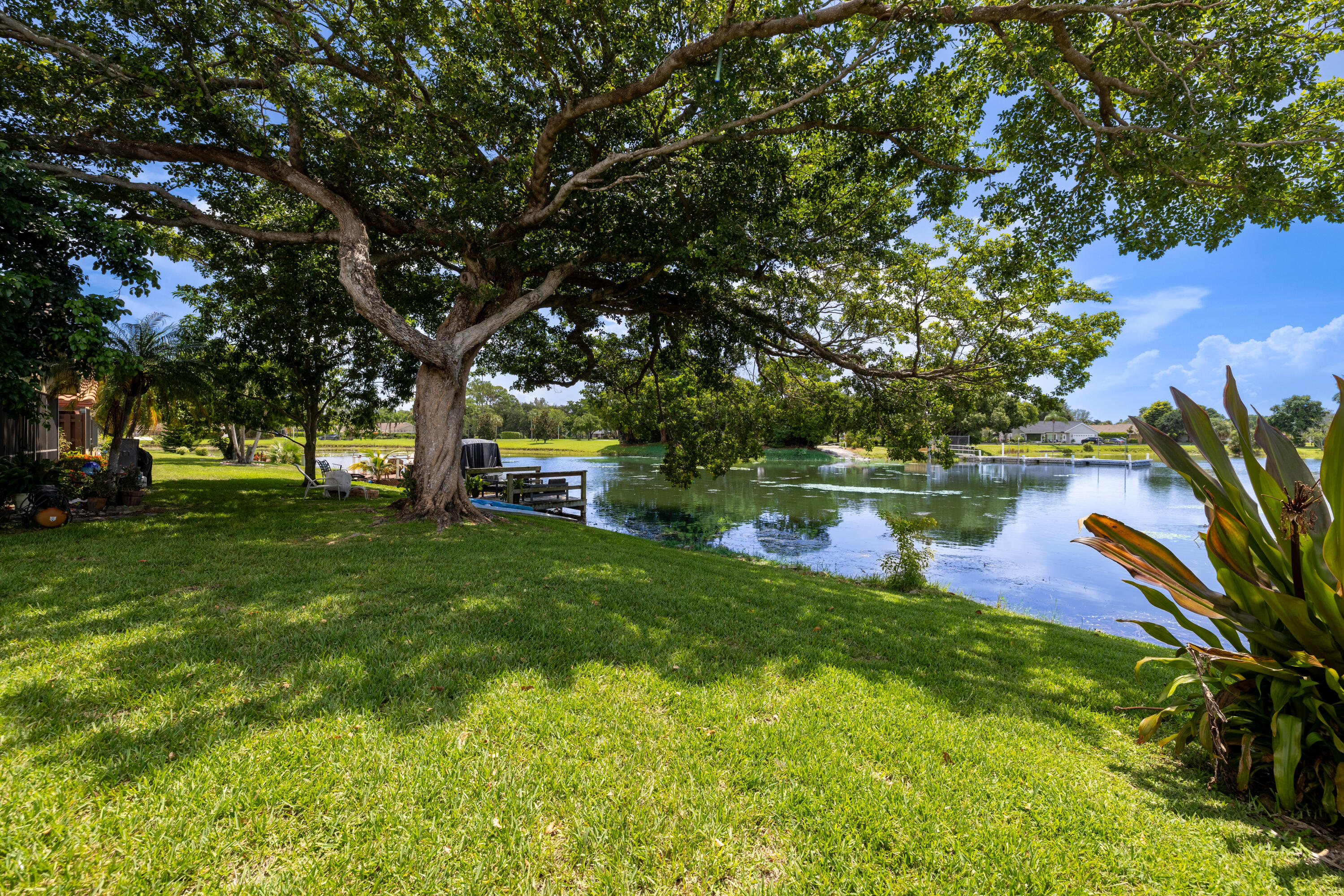 8409 Bonita Isle Drive
