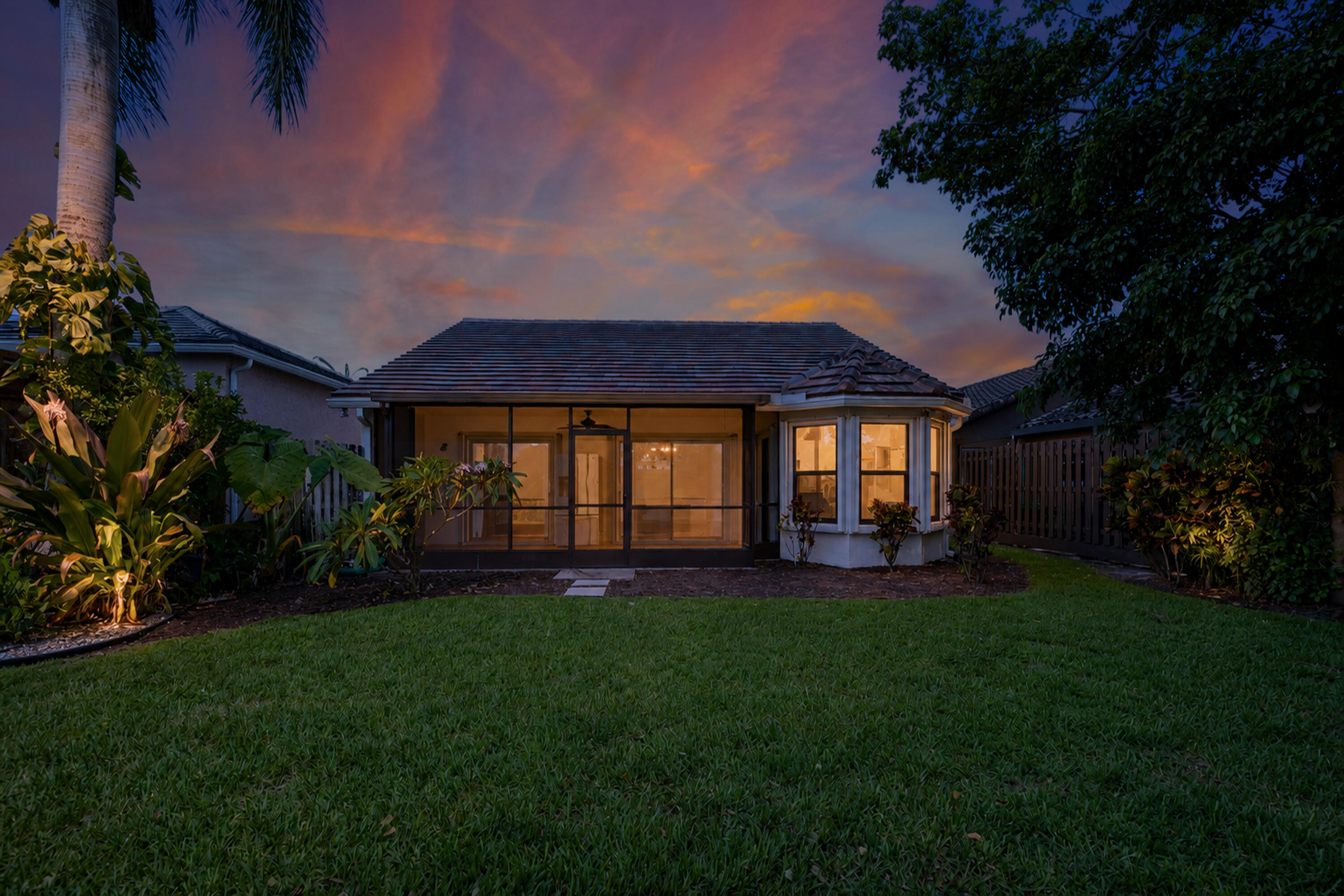 8409 Bonita Isle Drive