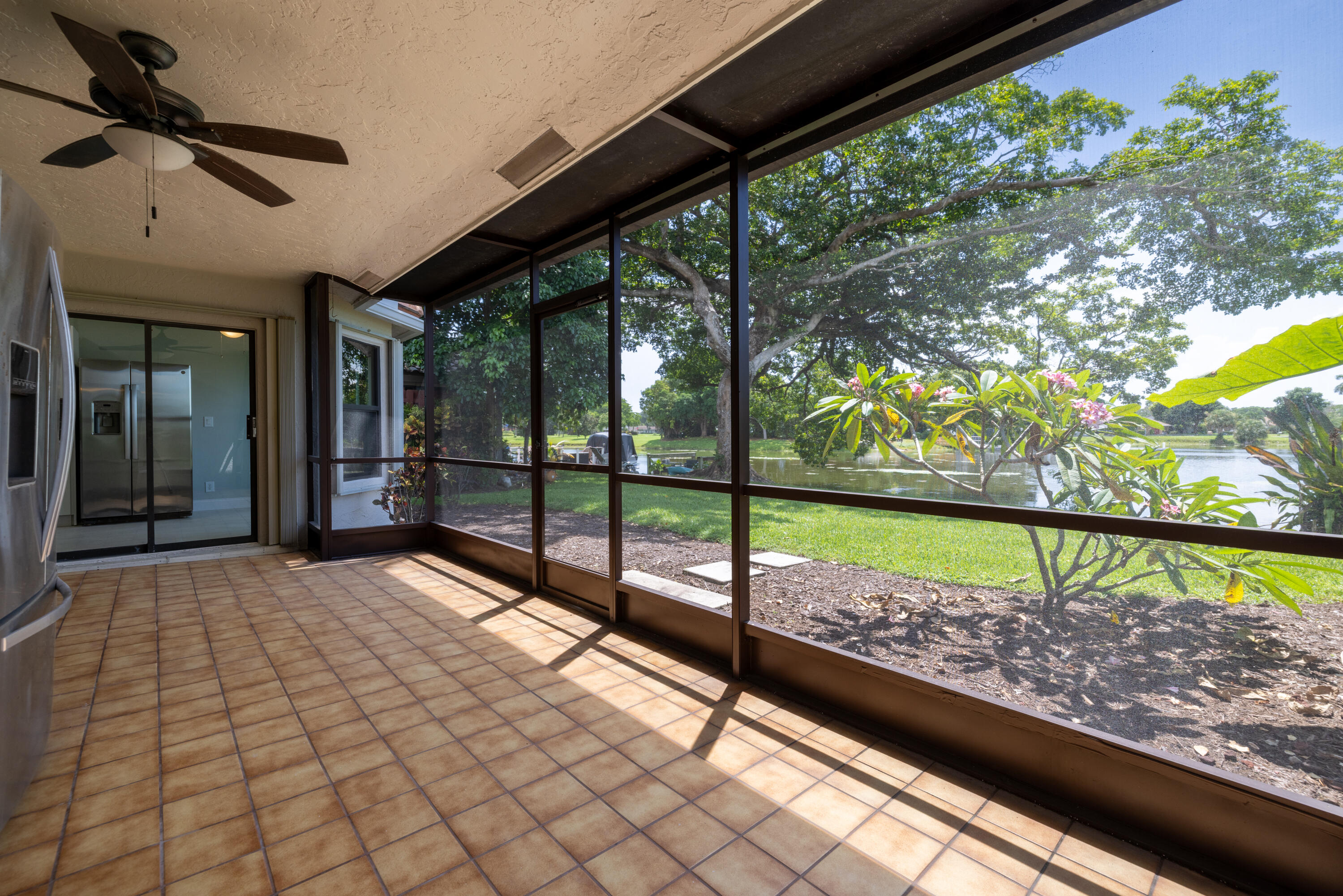 8409 Bonita Isle Drive