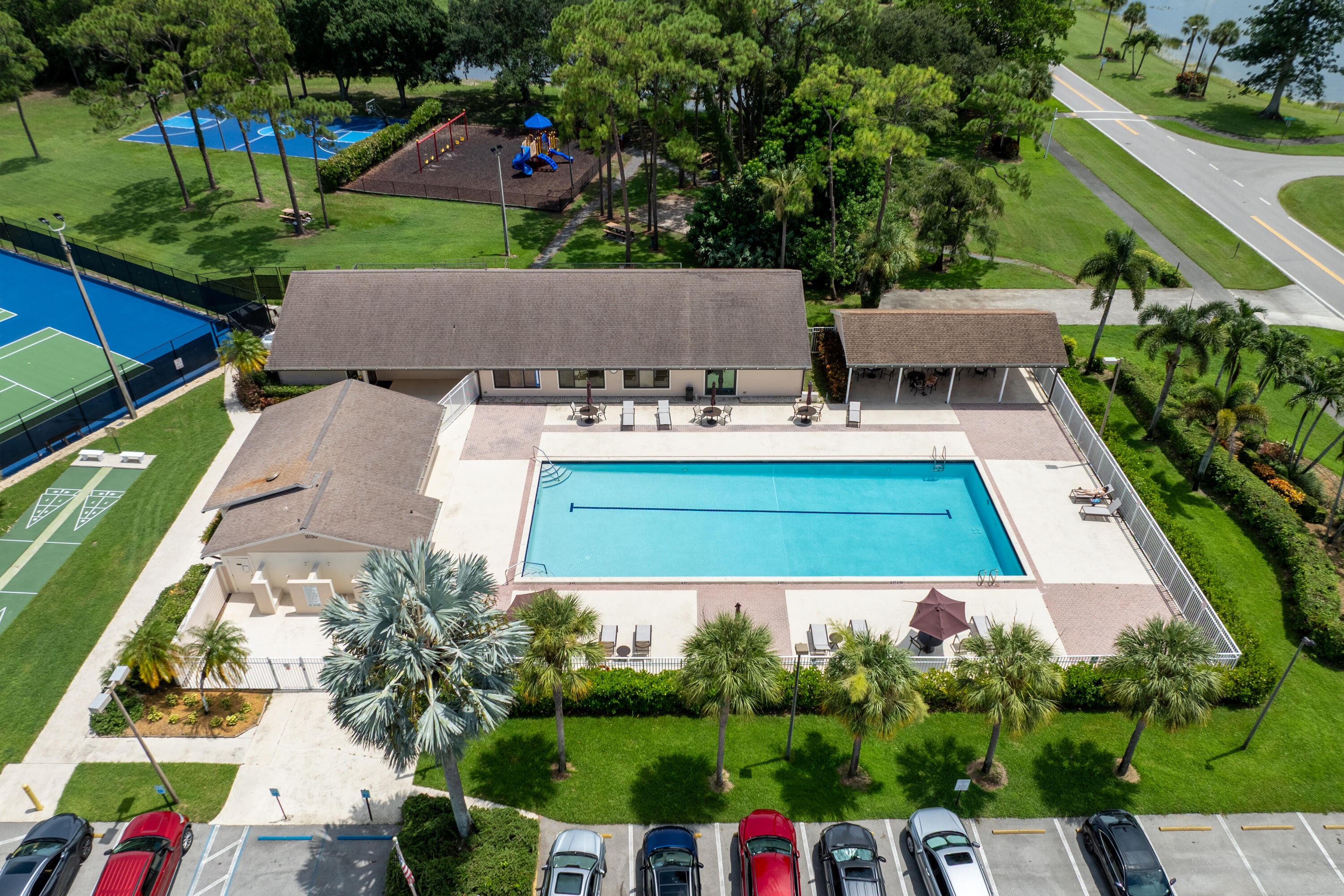 8409 Bonita Isle Drive