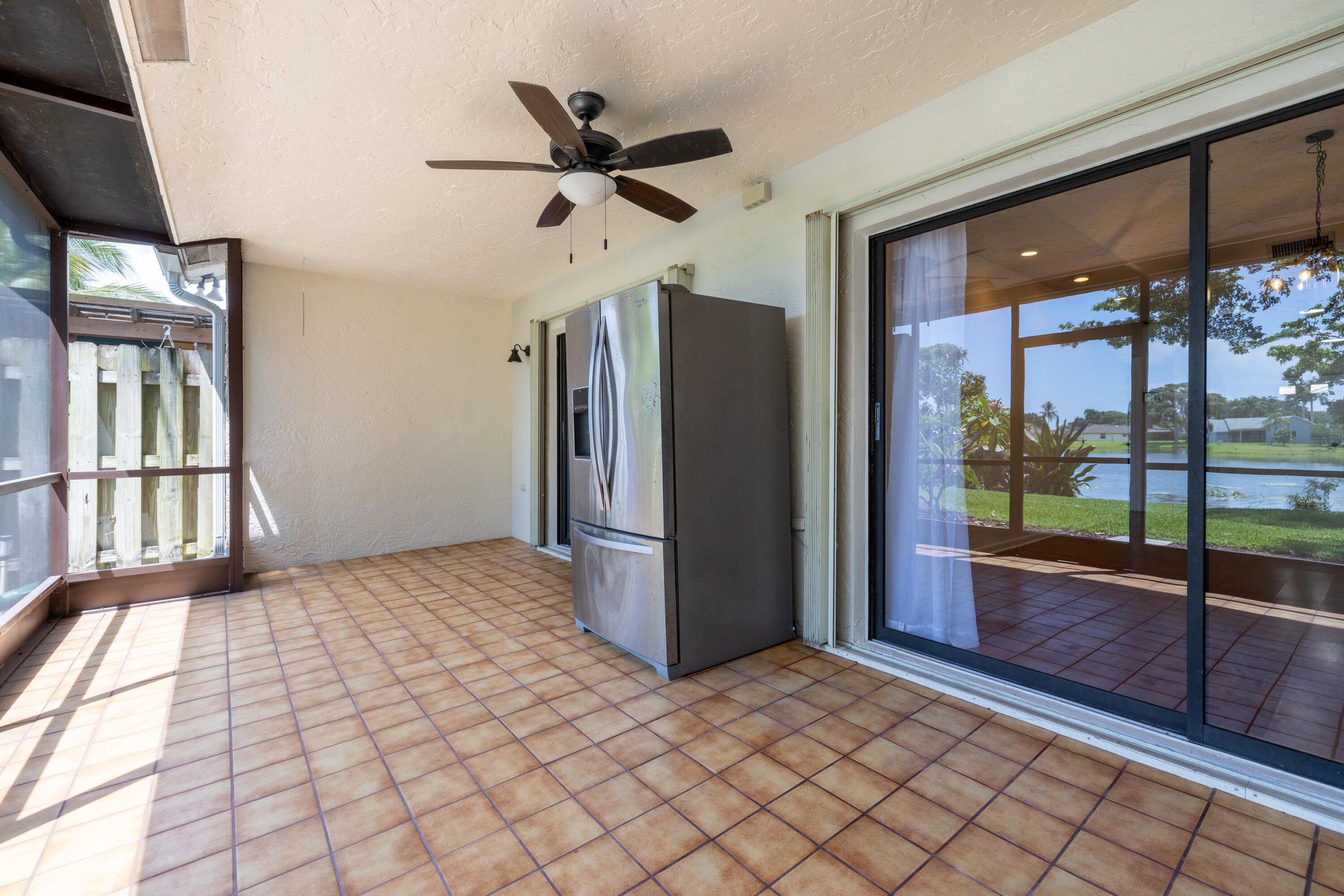 8409 Bonita Isle Drive