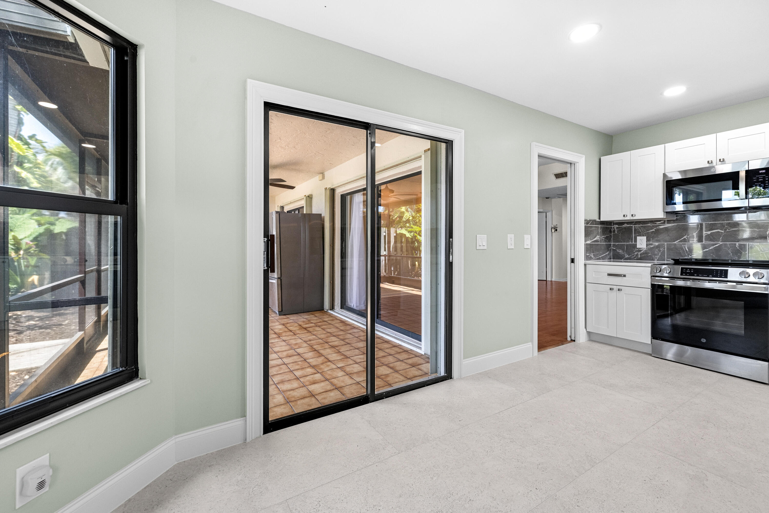 8409 Bonita Isle Drive