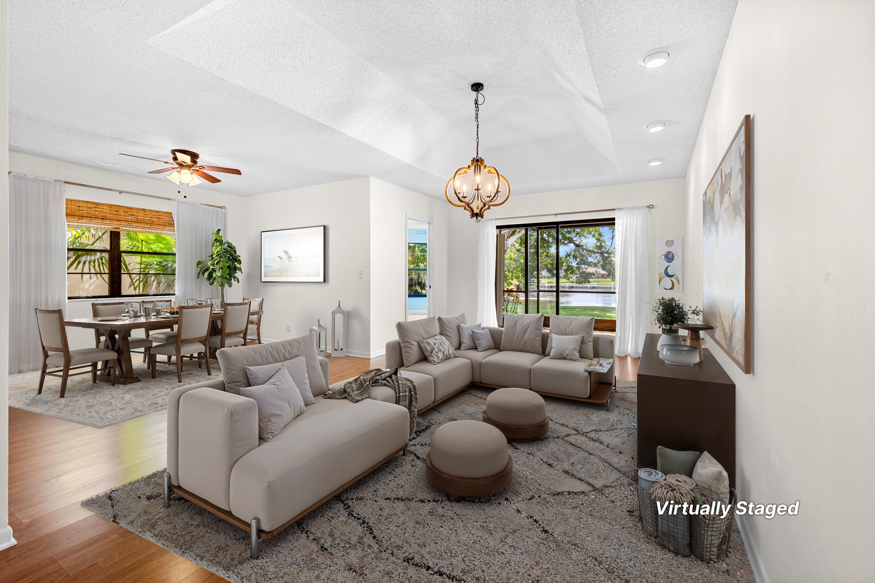 8409 Bonita Isle Drive