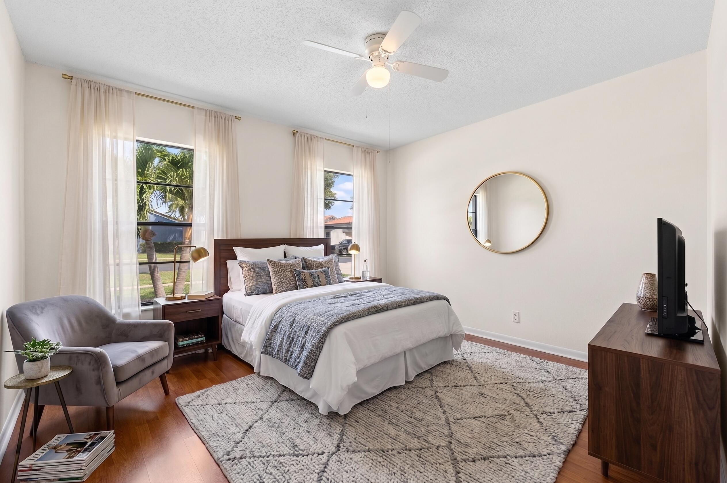 8409 Bonita Isle Drive