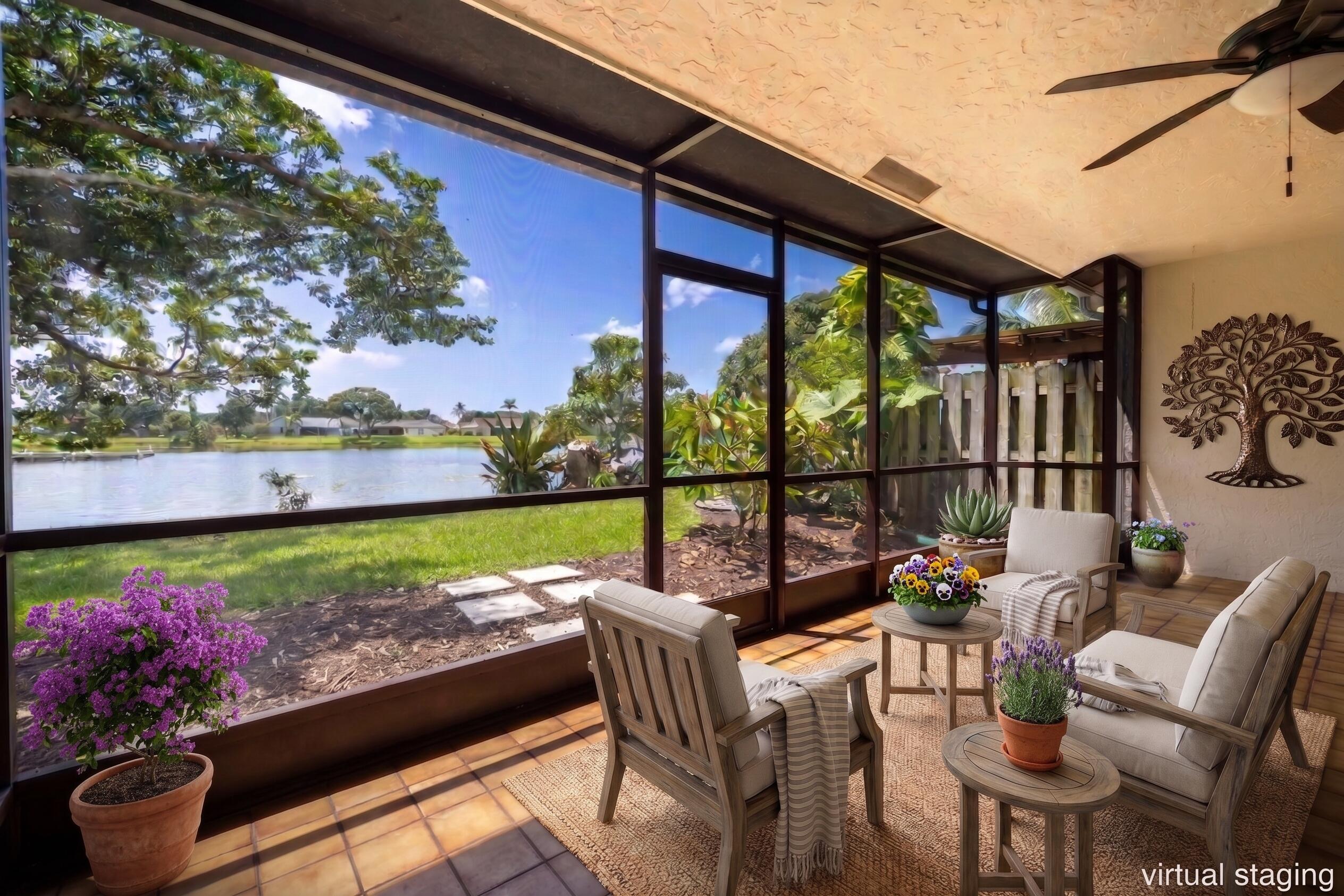 8409 Bonita Isle Drive