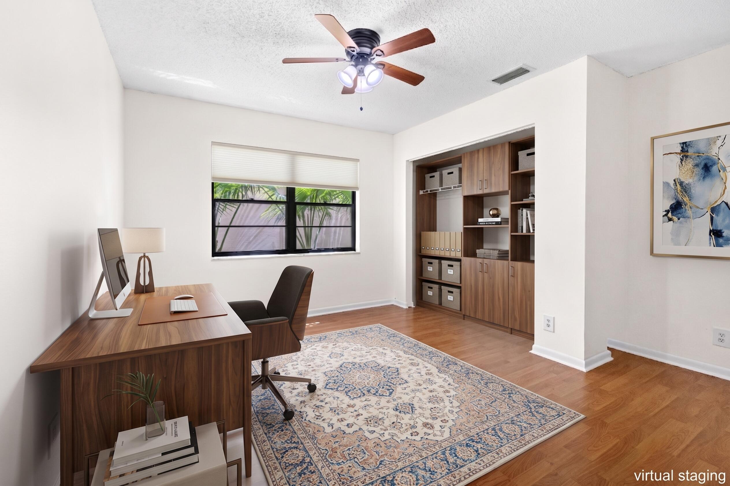 8409 Bonita Isle Drive