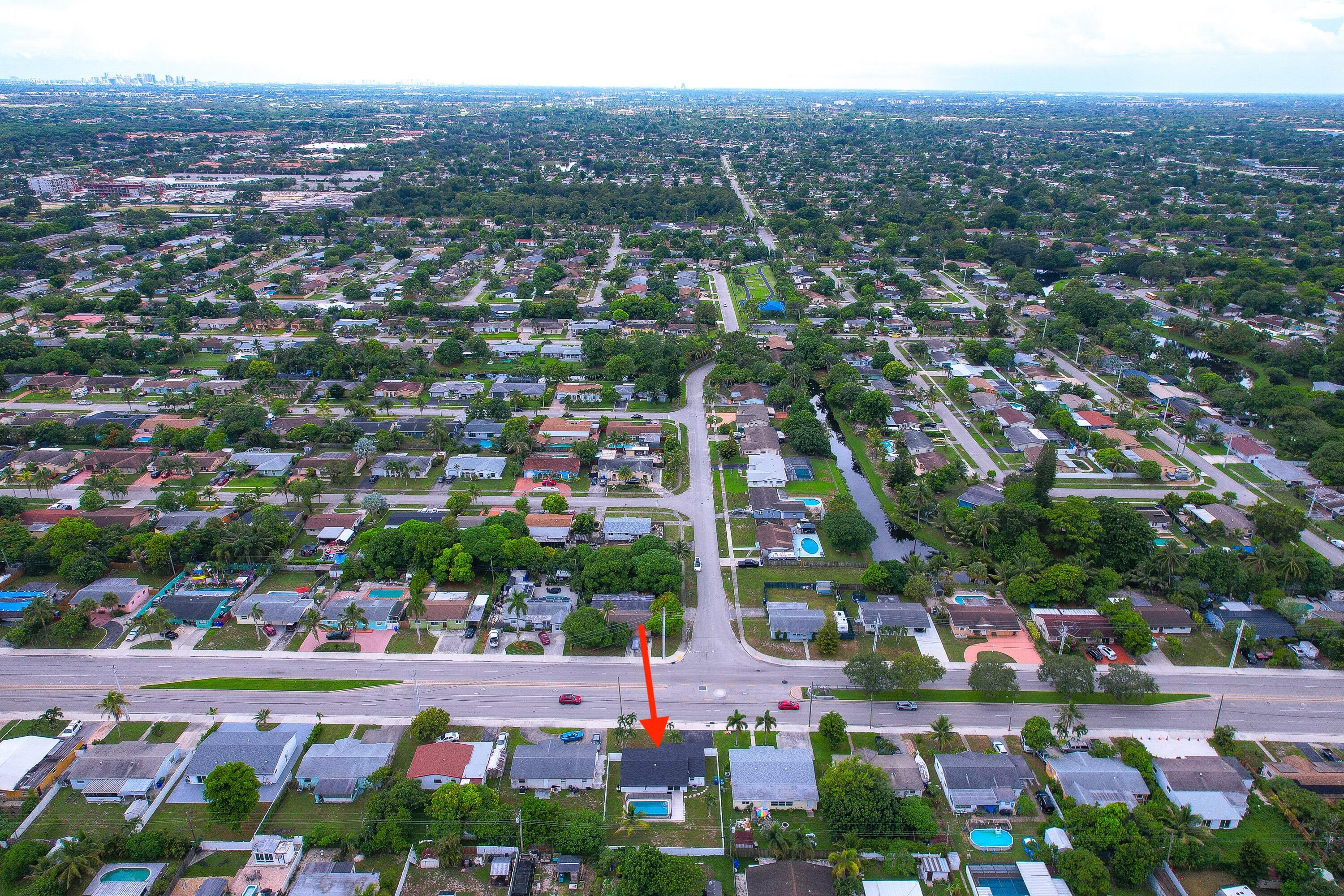 6335 Southgate Boulevard