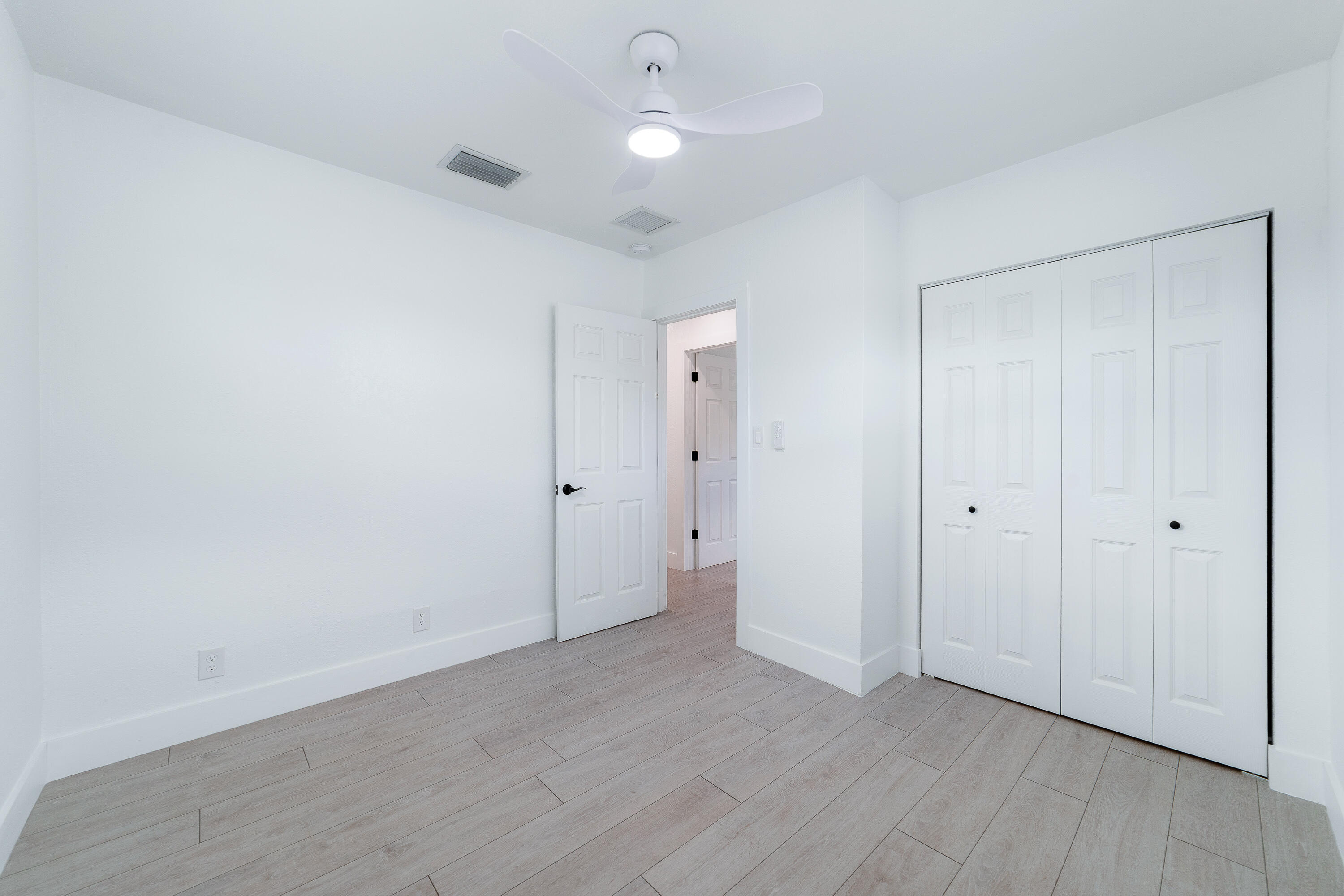 6335 Southgate Boulevard
