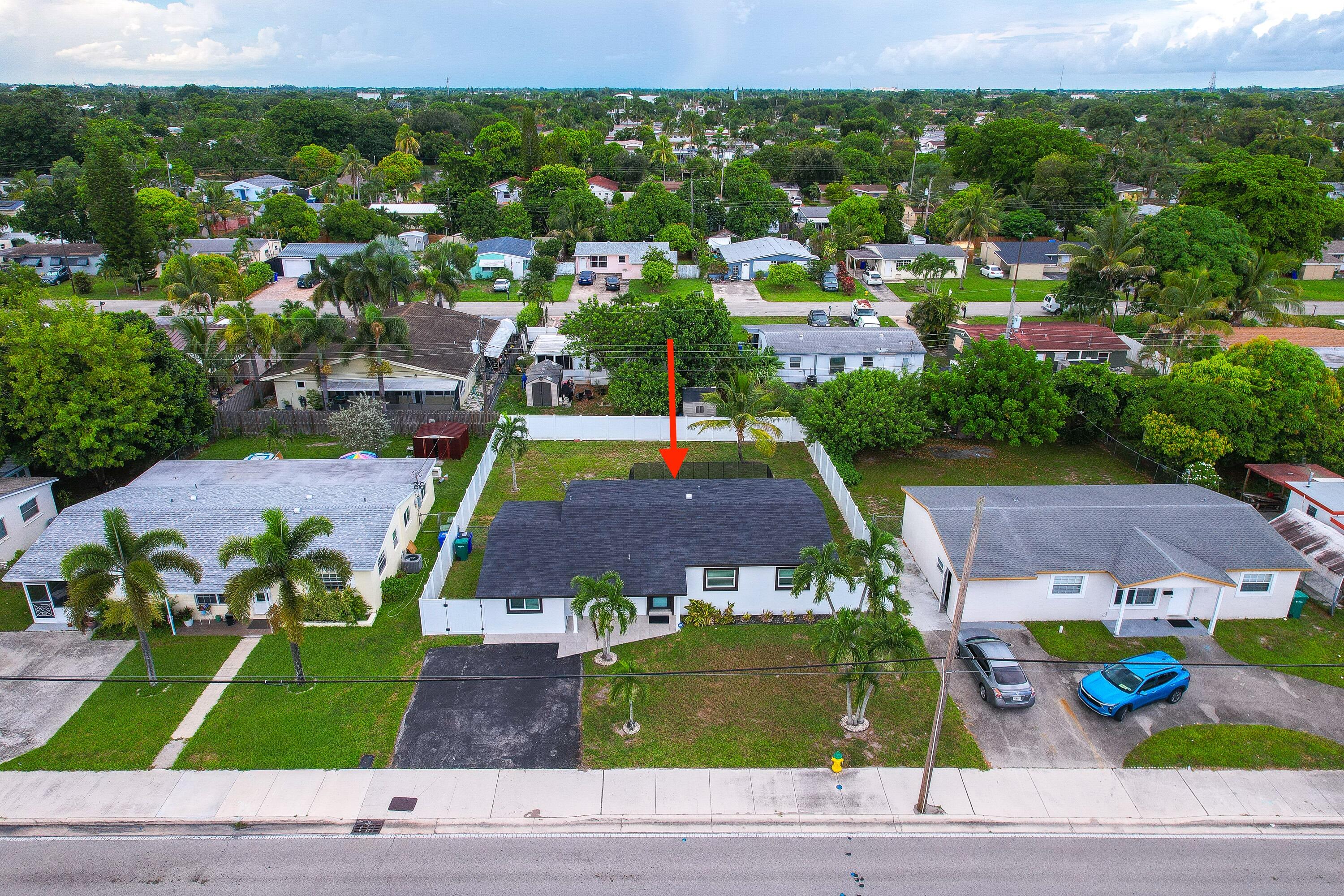 6335 Southgate Boulevard