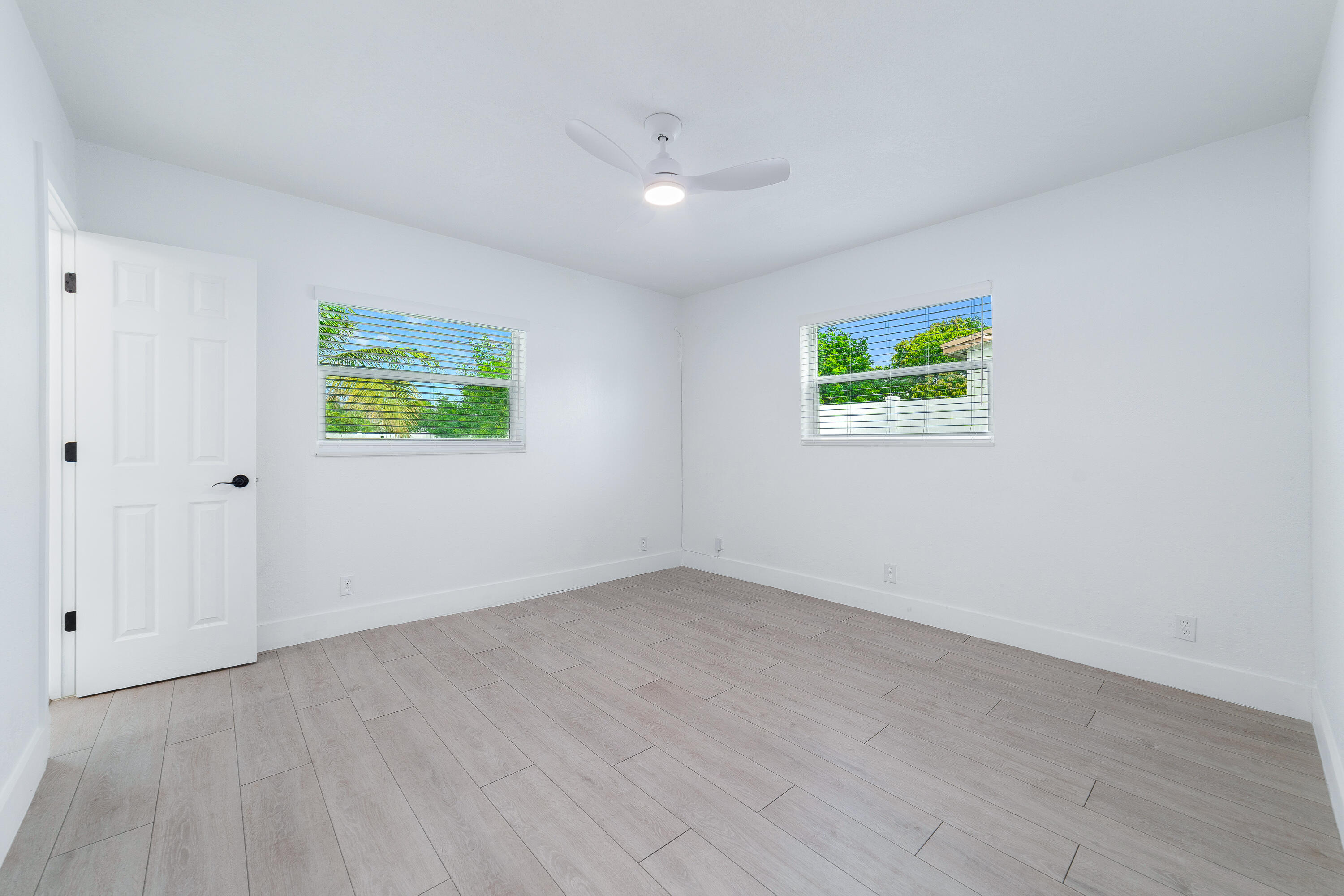 6335 Southgate Boulevard