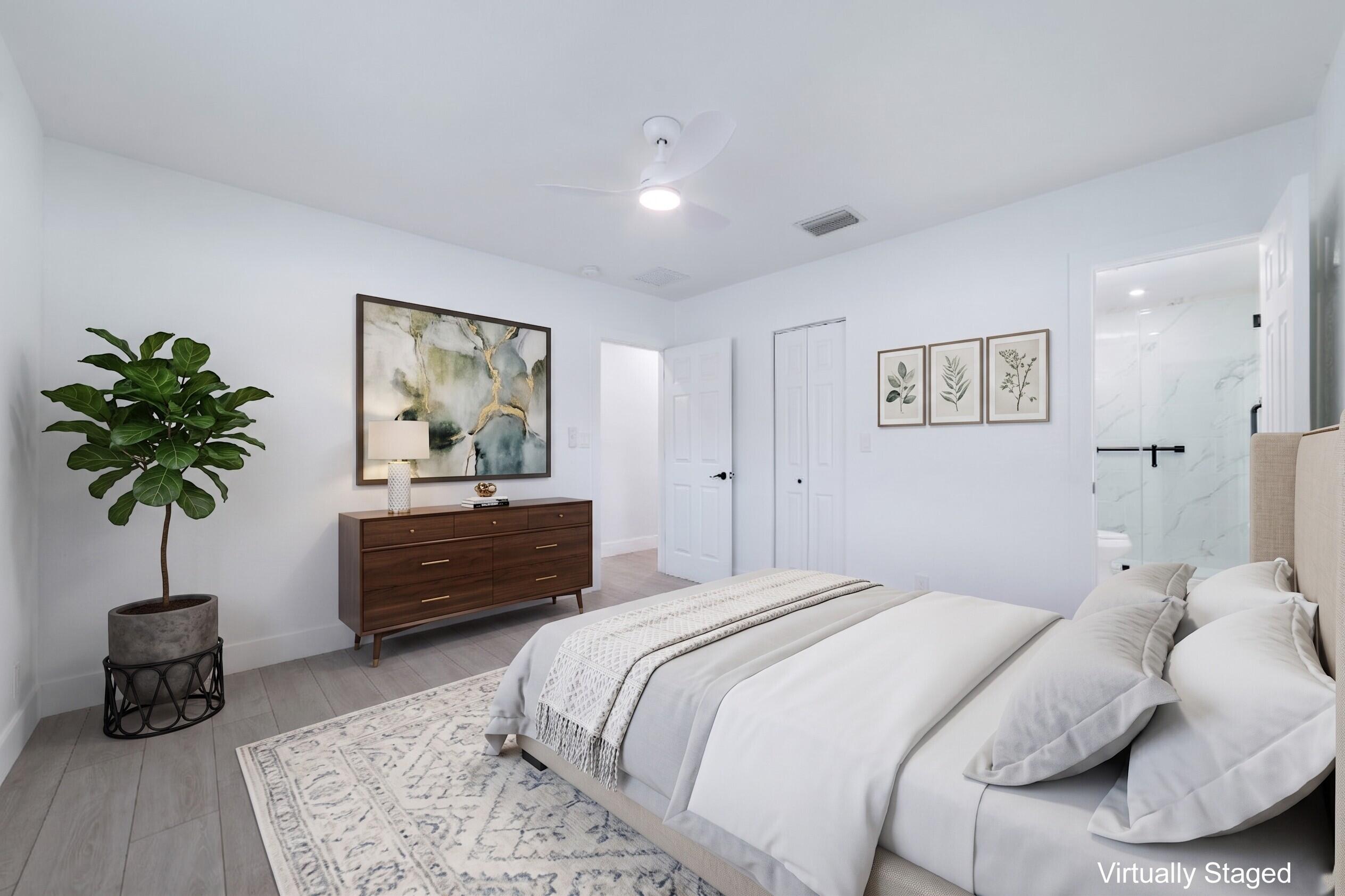 6335 Southgate Boulevard
