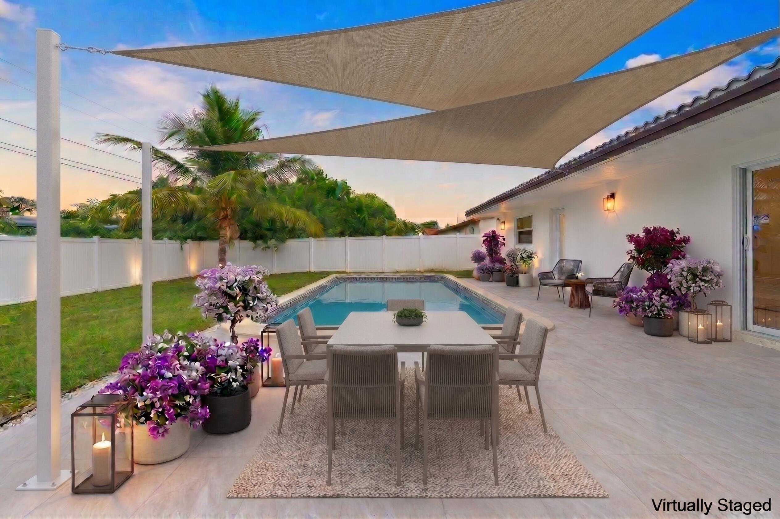 6335 Southgate Boulevard