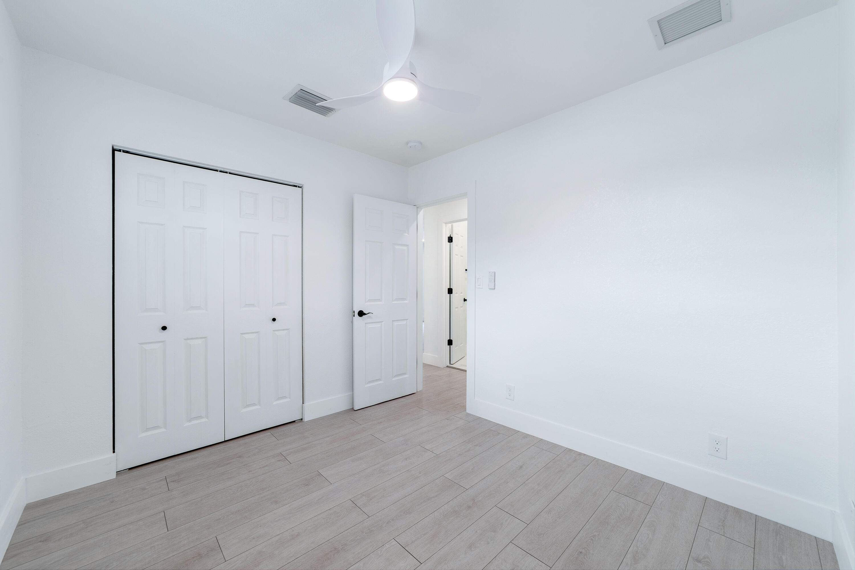 6335 Southgate Boulevard