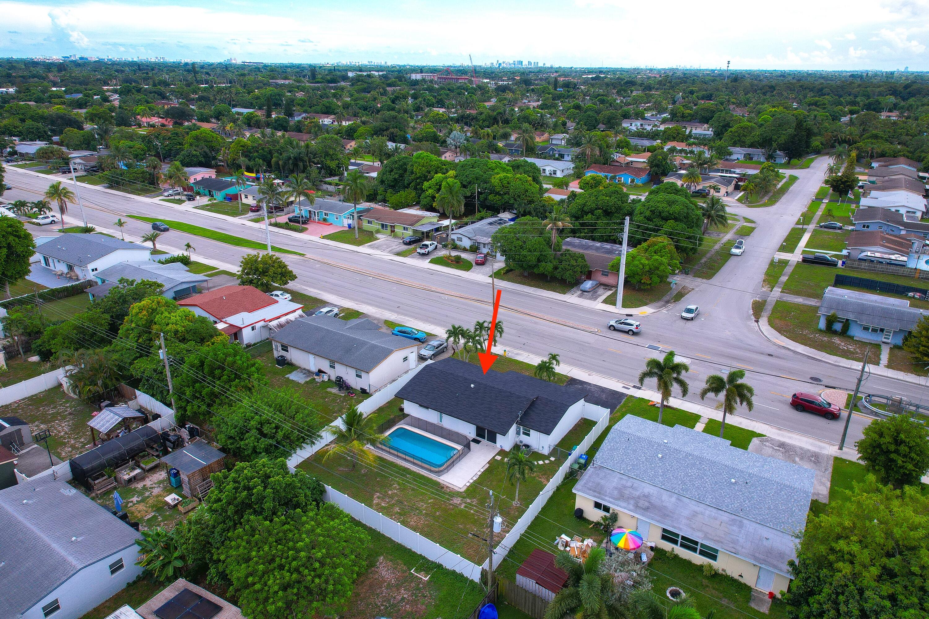 6335 Southgate Boulevard