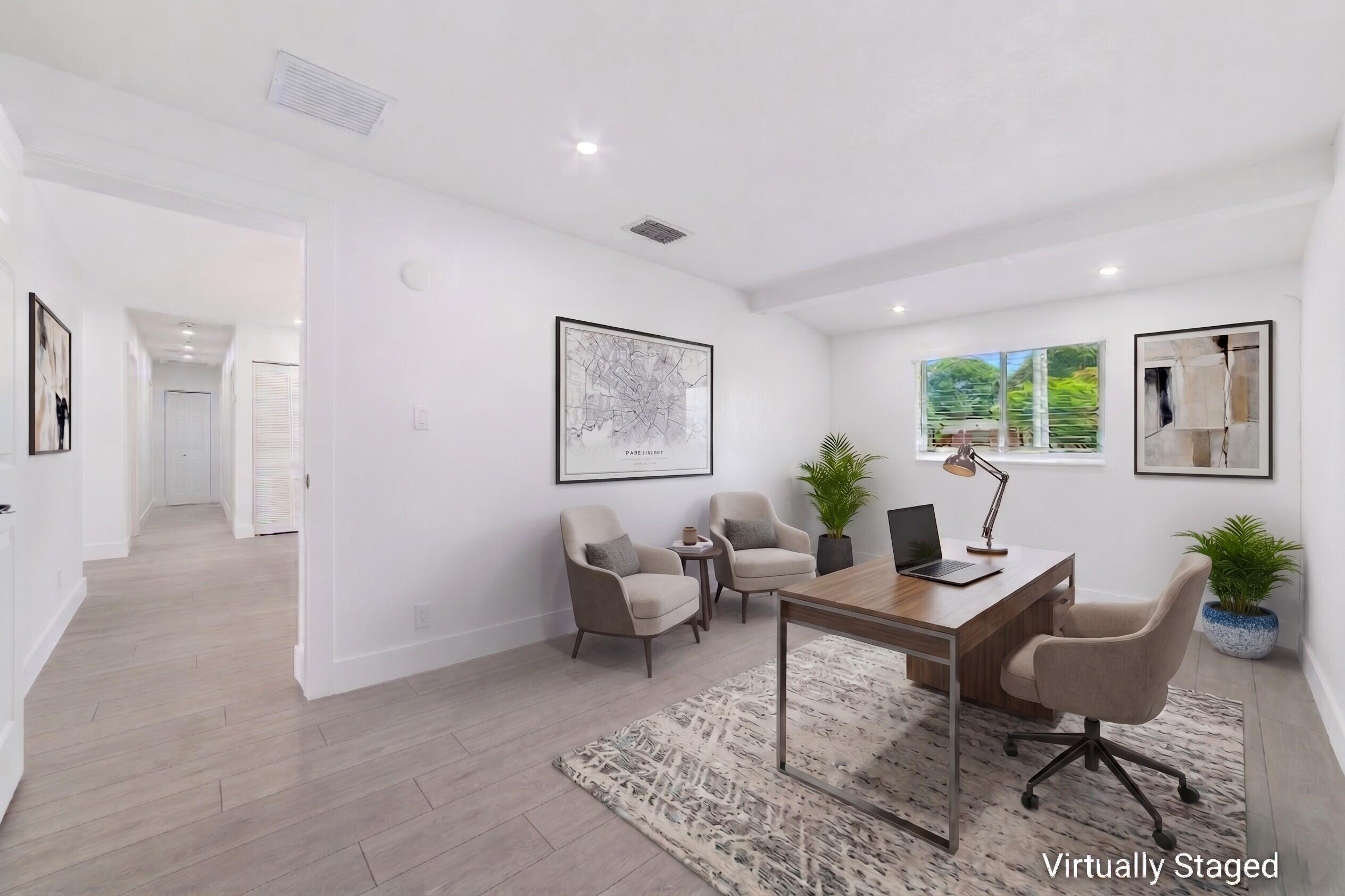 6335 Southgate Boulevard