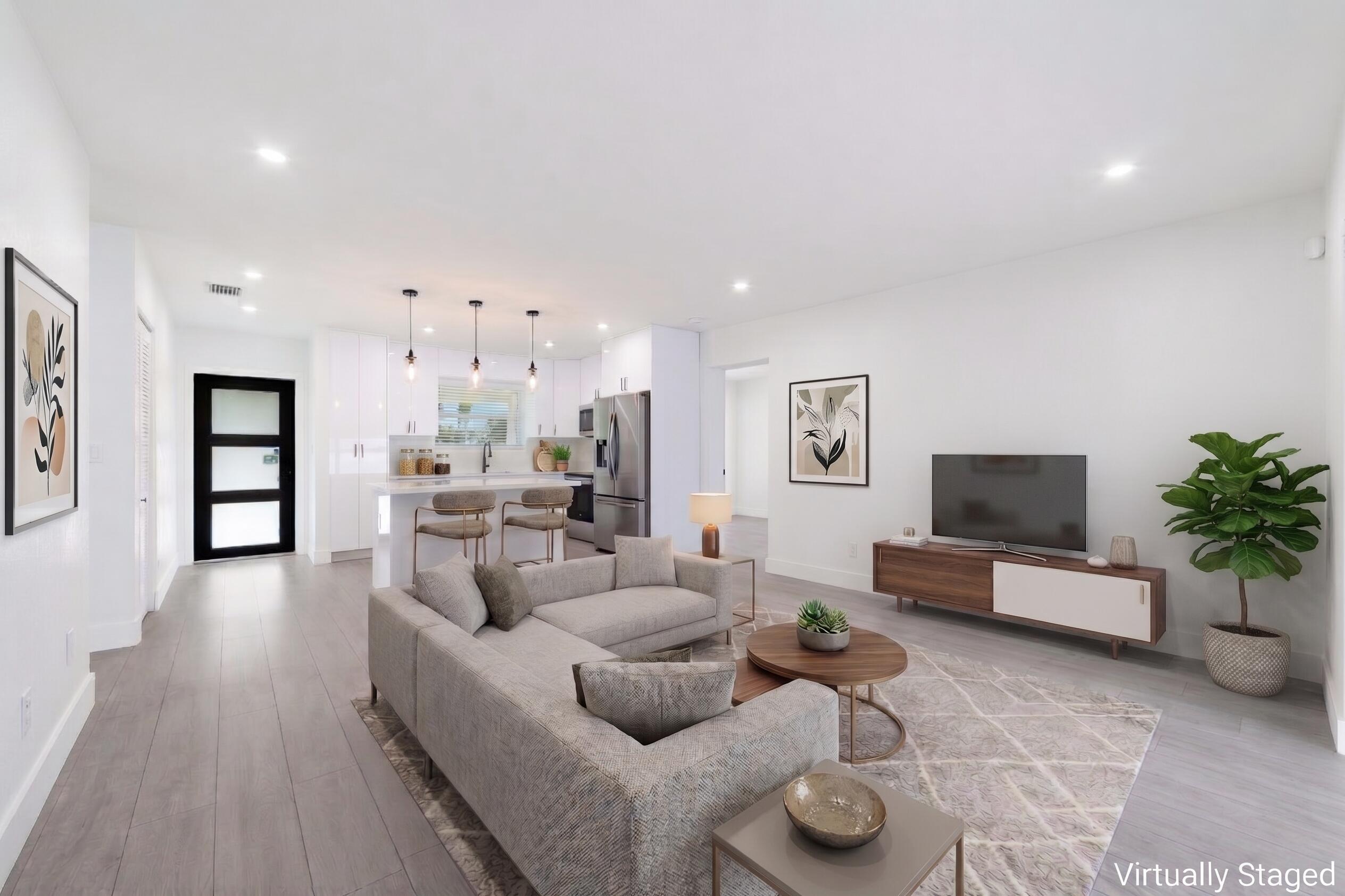 6335 Southgate Boulevard