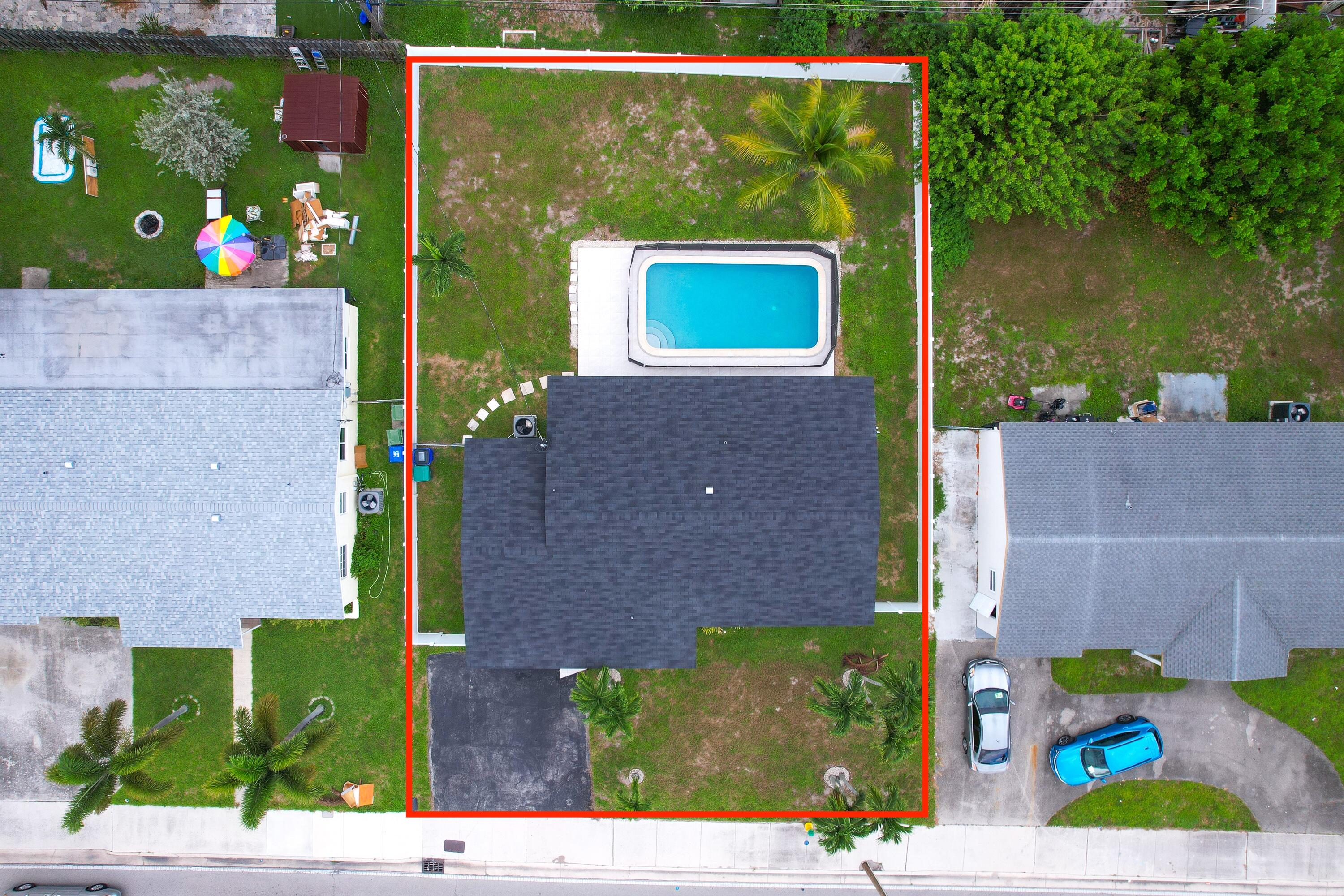 6335 Southgate Boulevard