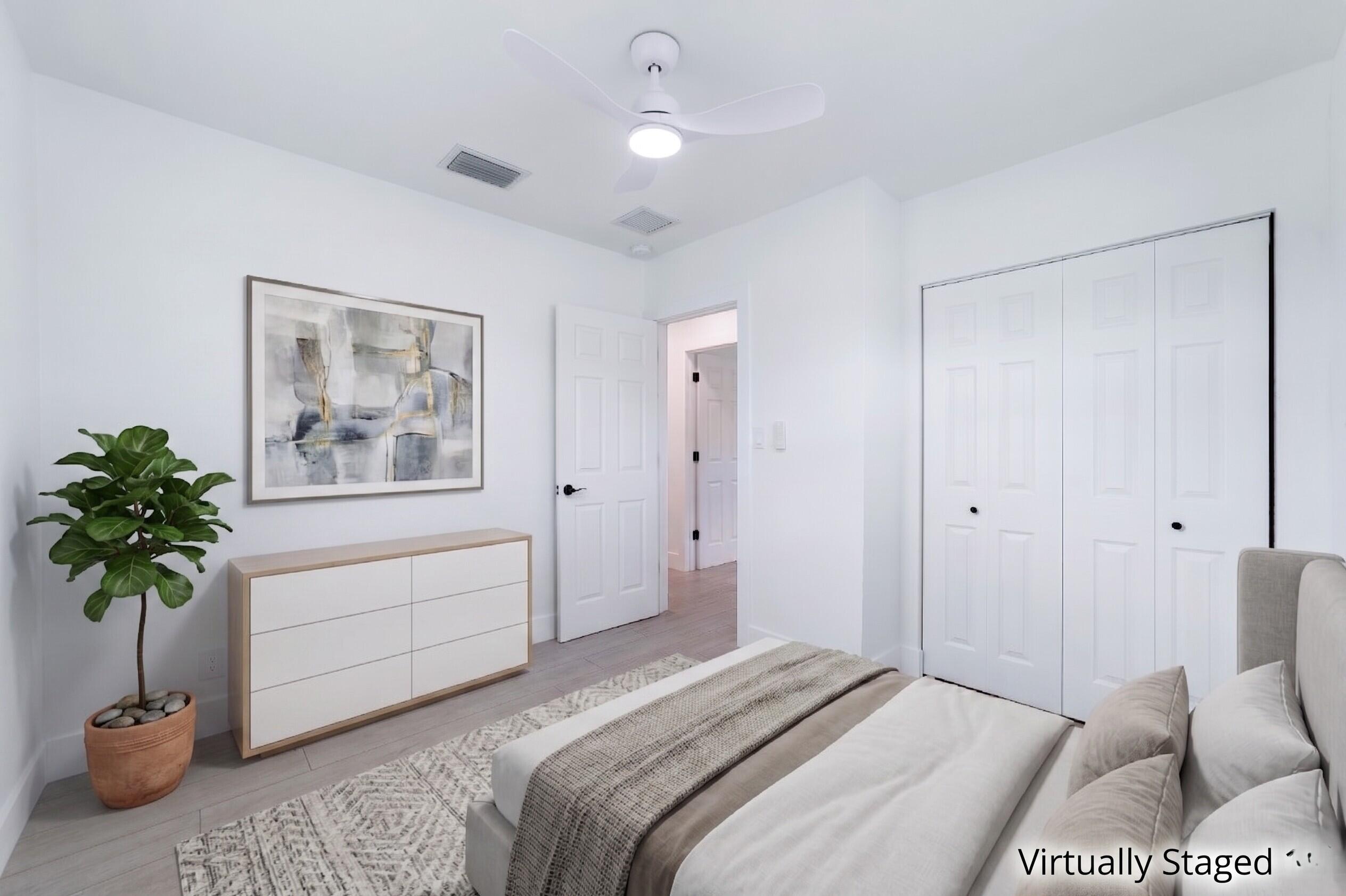 6335 Southgate Boulevard