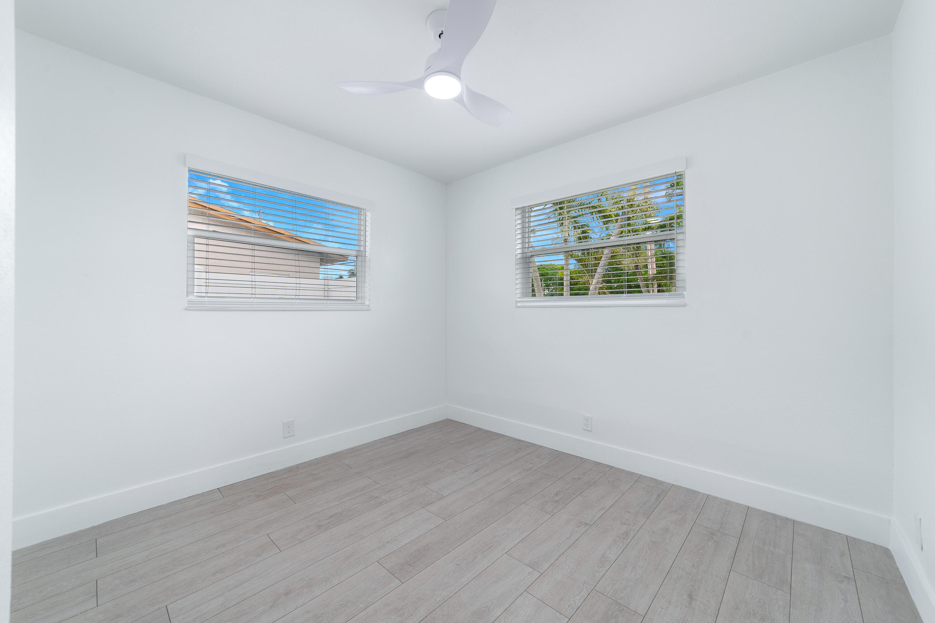 6335 Southgate Boulevard