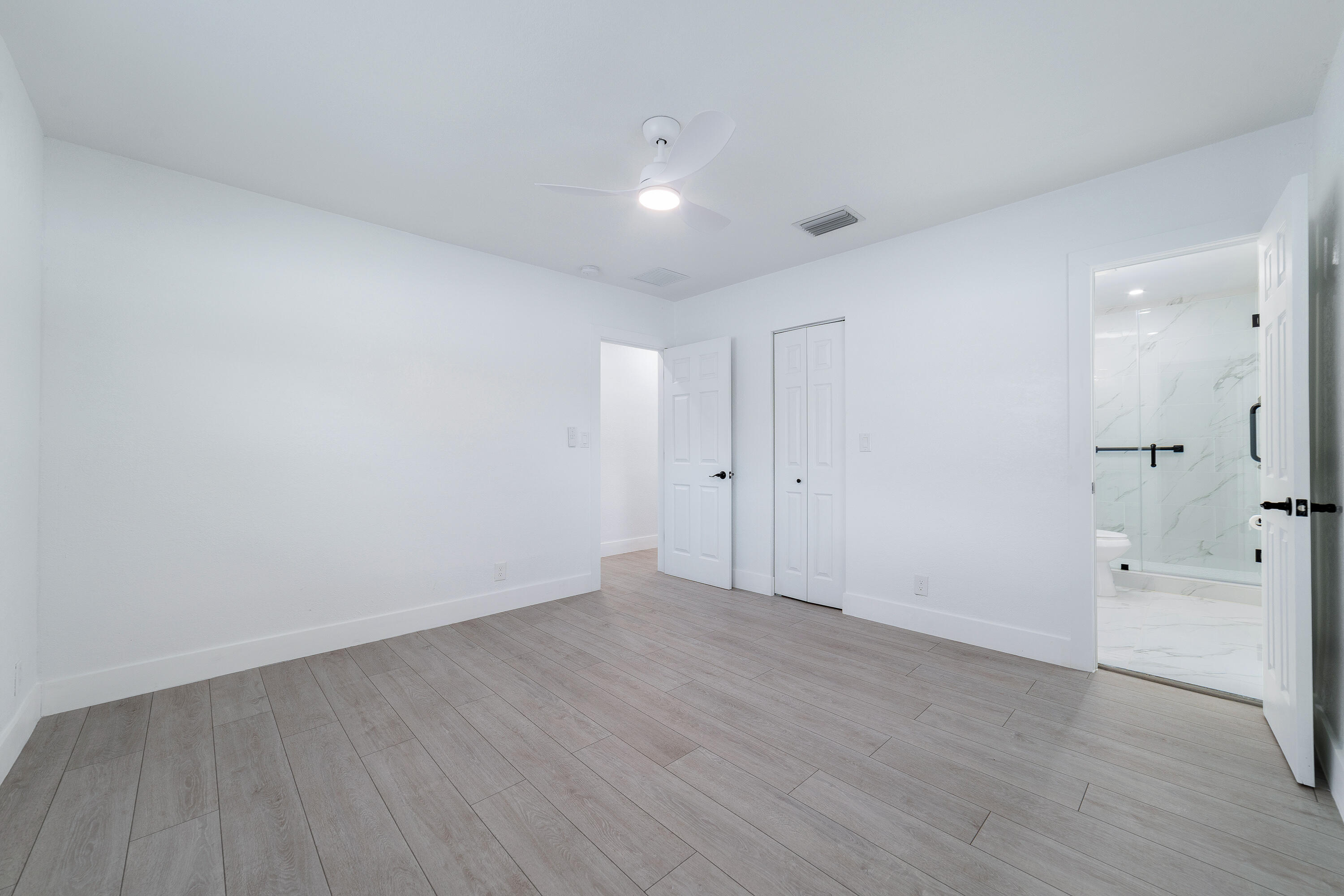 6335 Southgate Boulevard