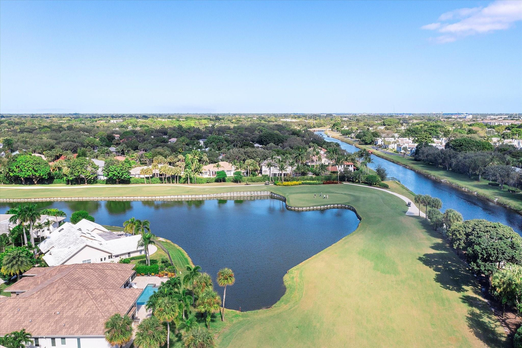 2900 SW 22nd Circle 221E