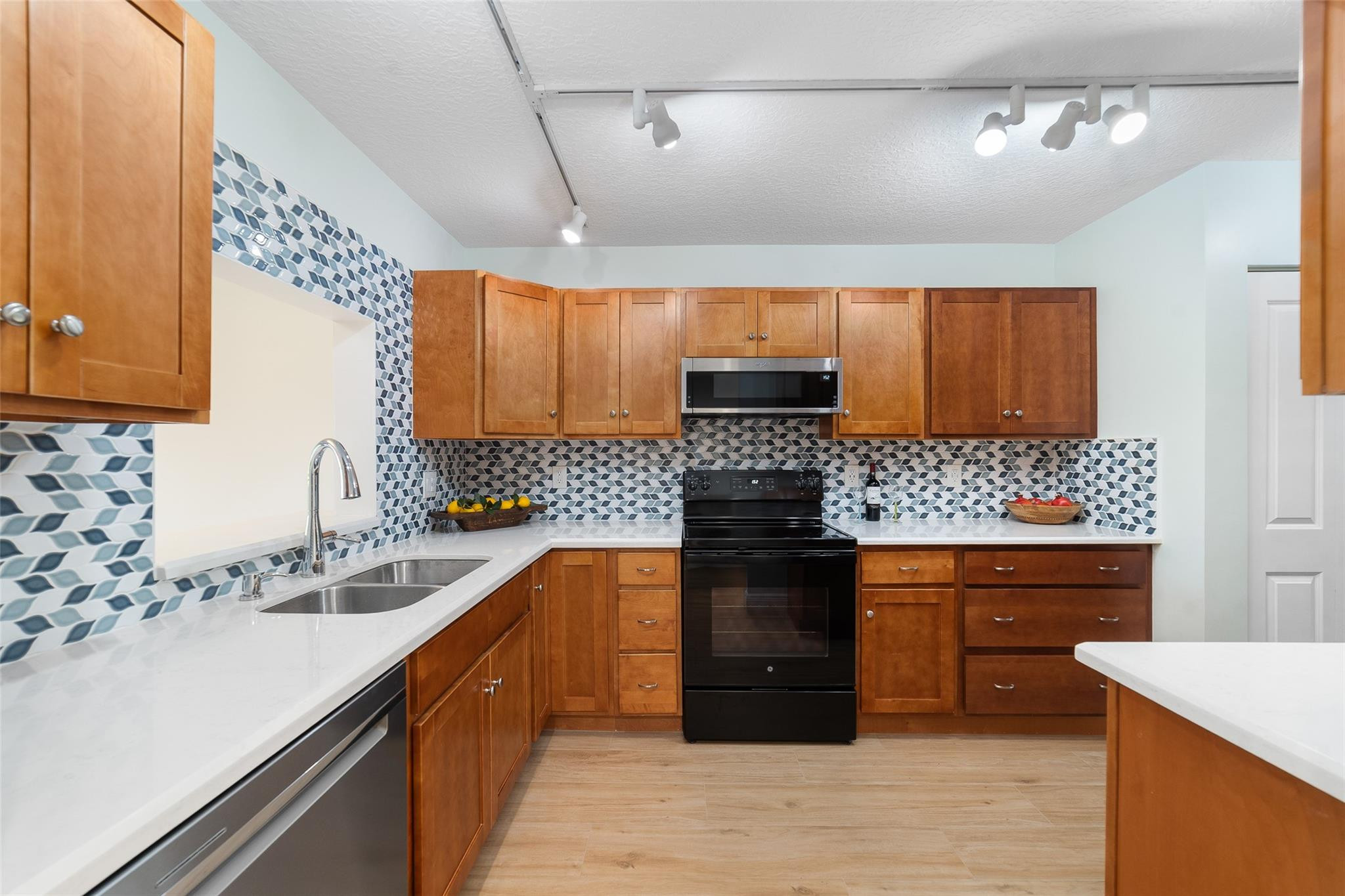 2900 SW 22nd Circle 221E