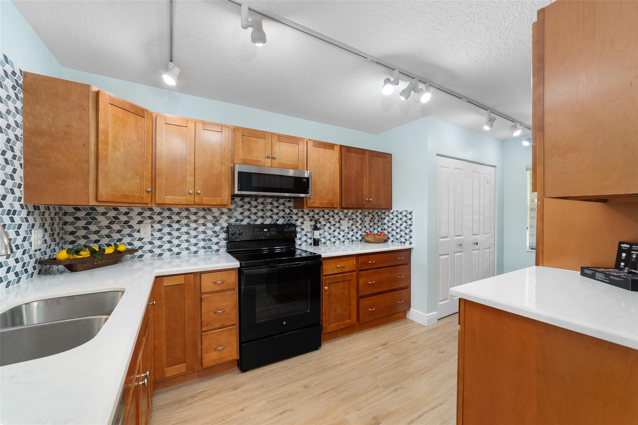 2900 SW 22nd Circle 221E