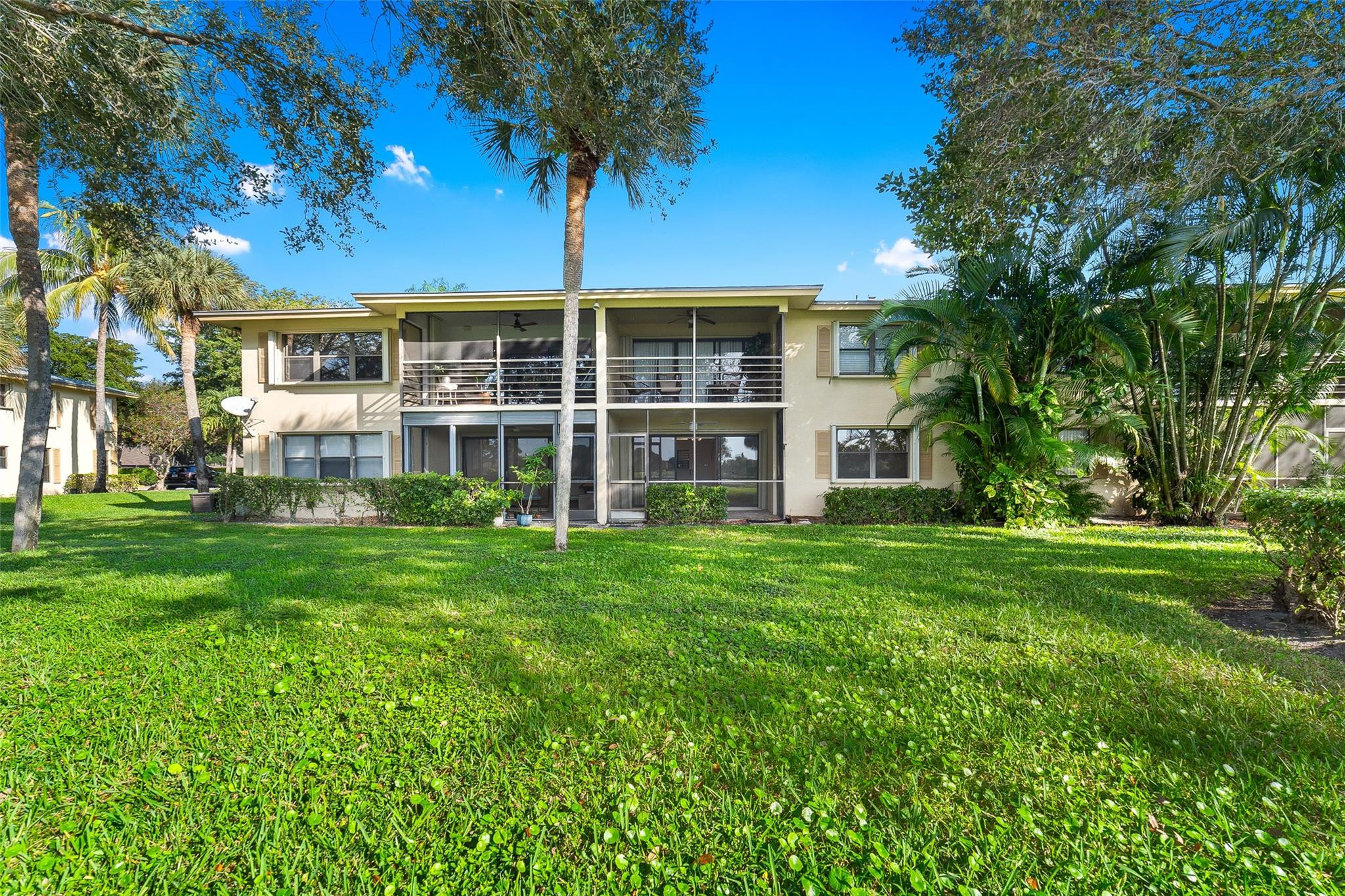 2900 SW 22nd Circle 221E