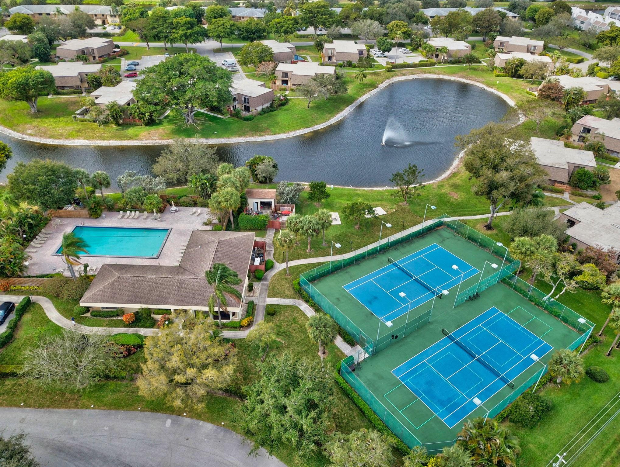 2900 SW 22nd Circle 221E