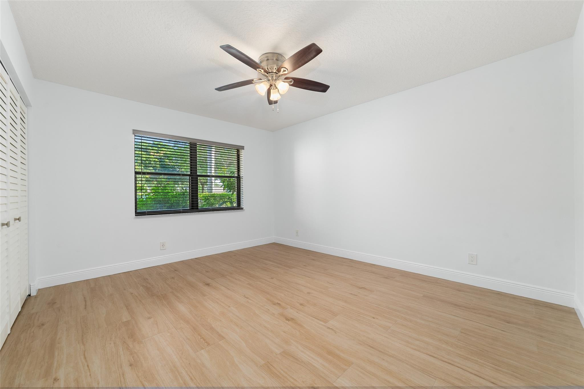 2900 SW 22nd Circle 221E