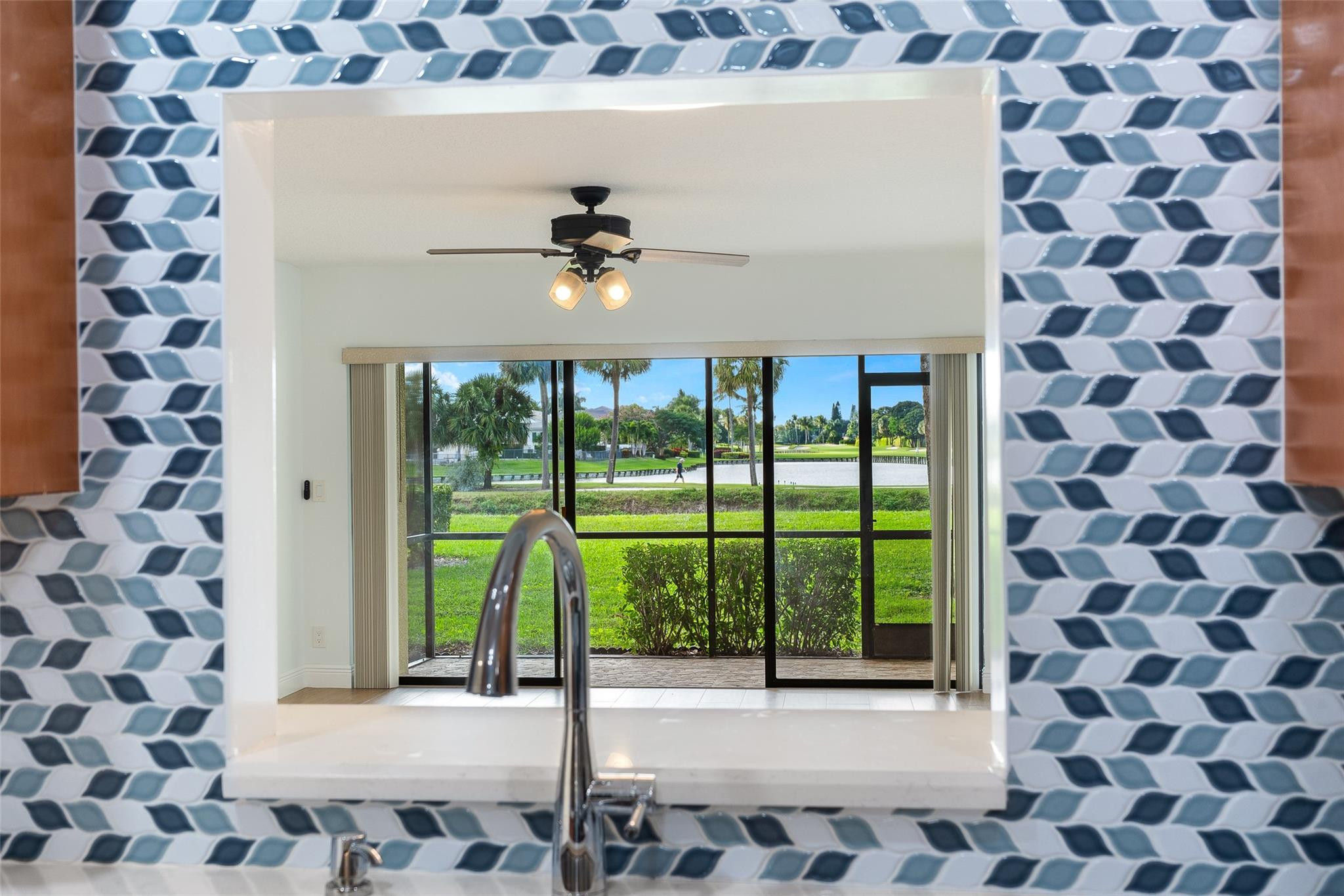 2900 SW 22nd Circle 221E