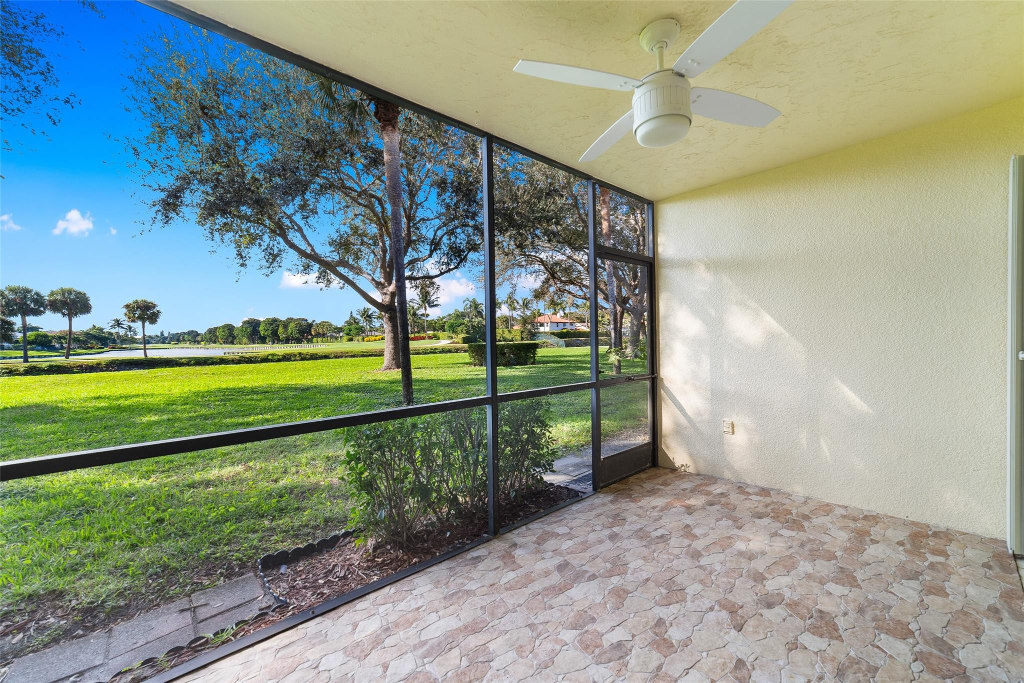 2900 SW 22nd Circle 221E