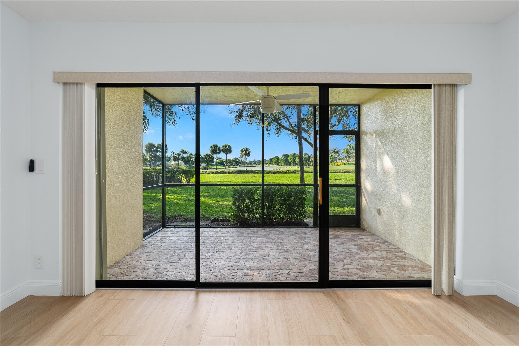 2900 SW 22nd Circle 221E