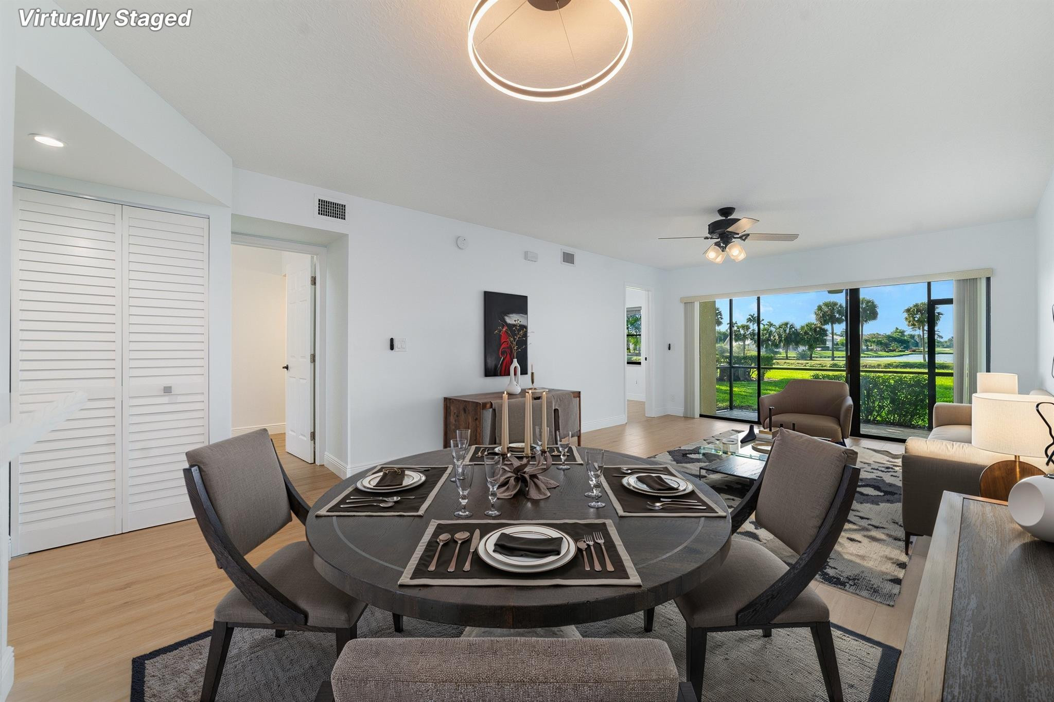 2900 SW 22nd Circle 221E