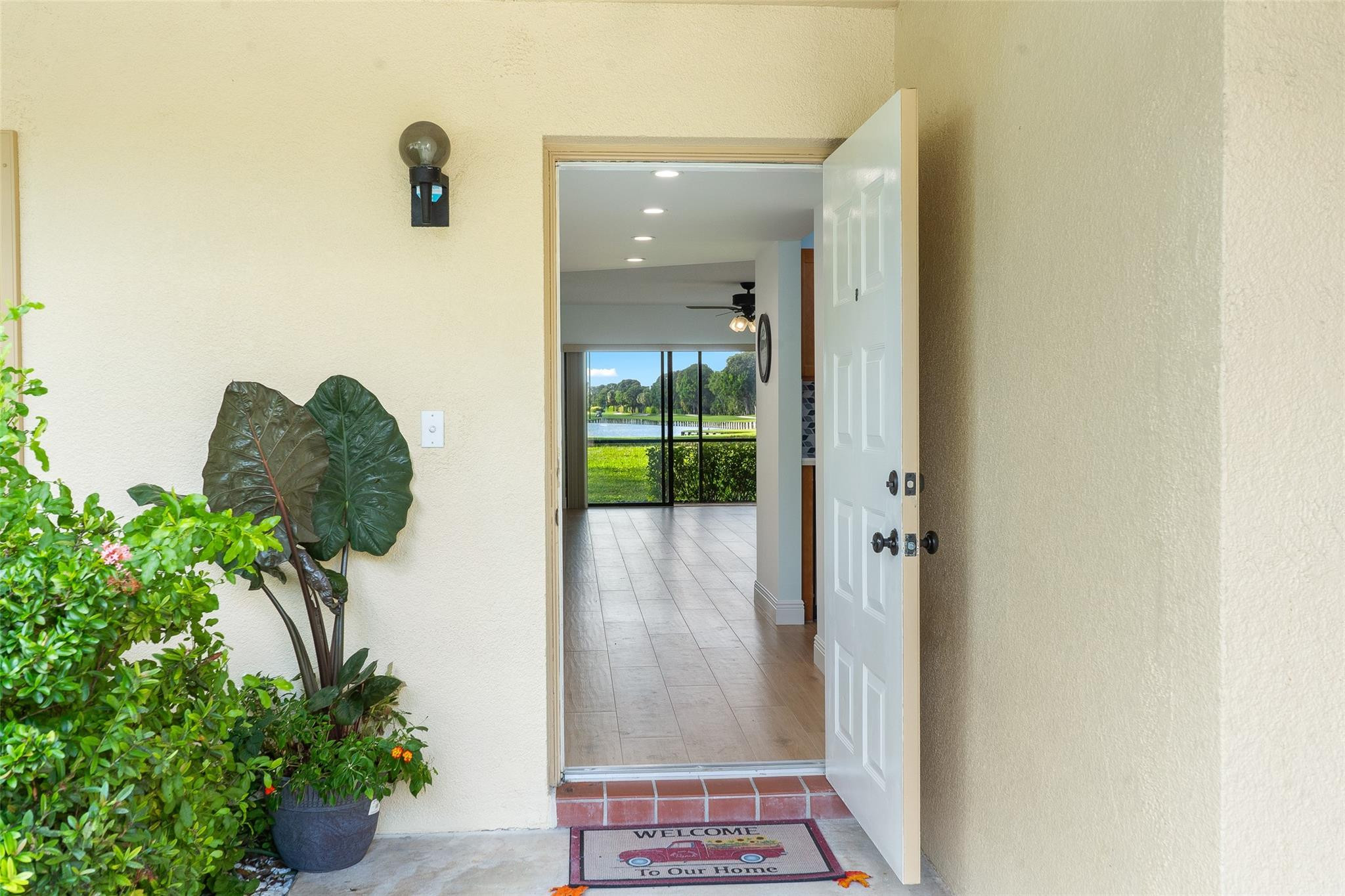 2900 SW 22nd Circle 221E