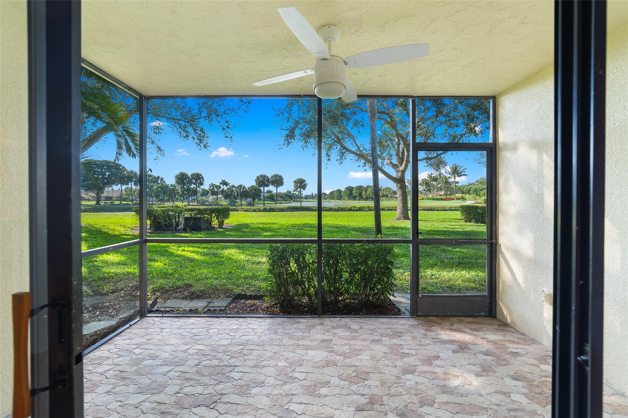 2900 SW 22nd Circle 221E