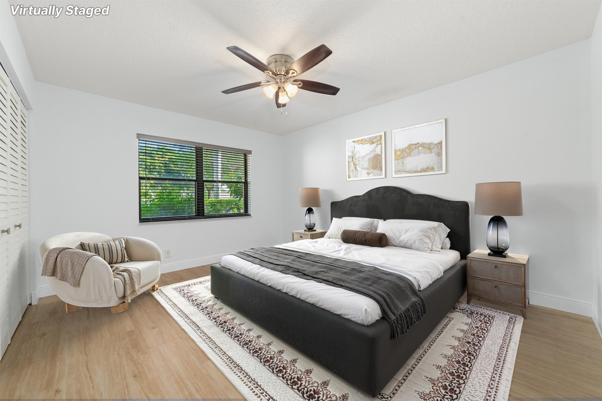 2900 SW 22nd Circle 221E