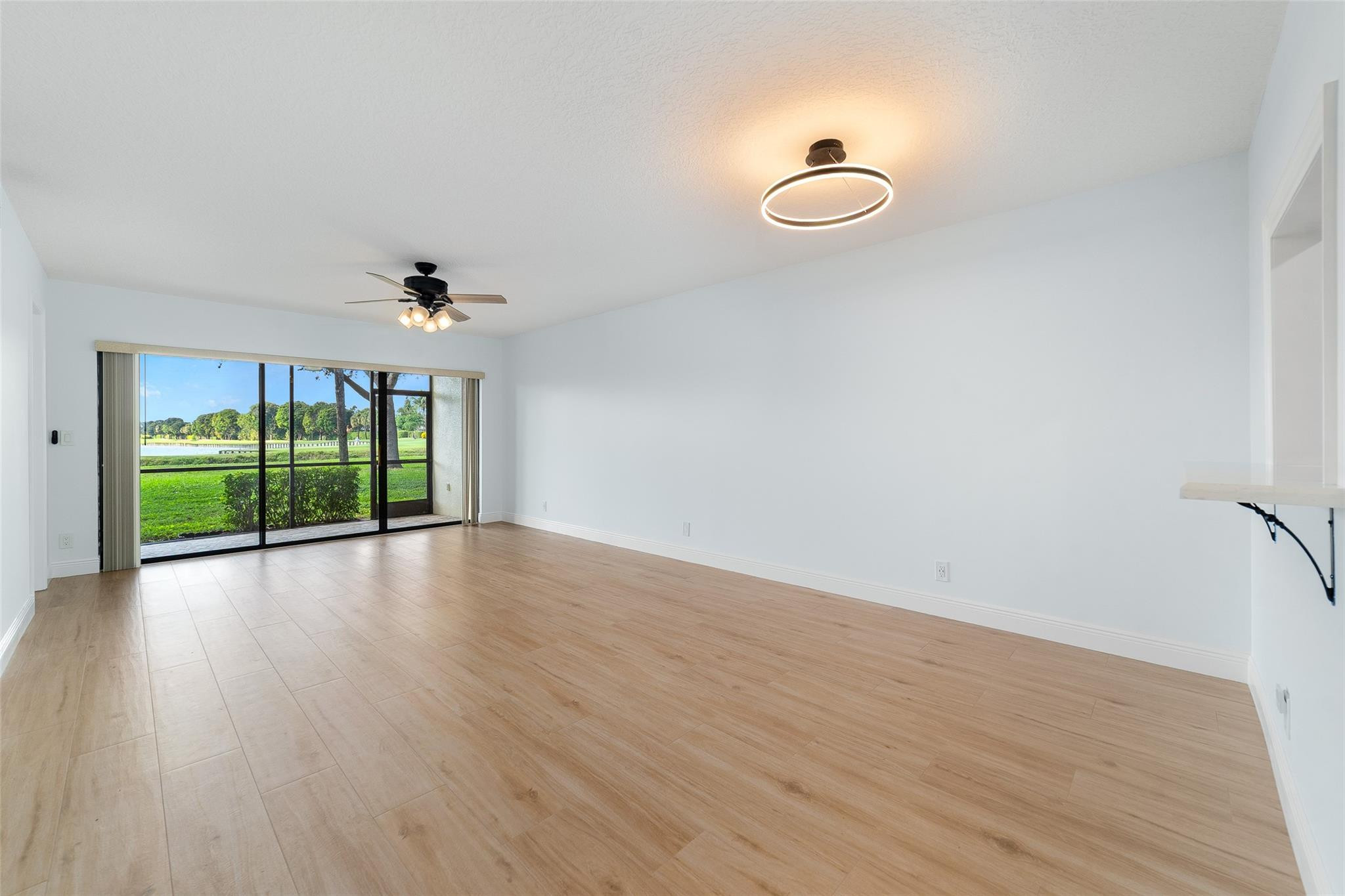 2900 SW 22nd Circle 221E