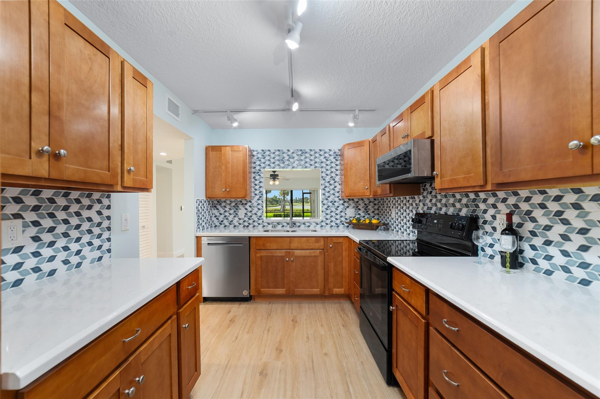 2900 SW 22nd Circle 221E