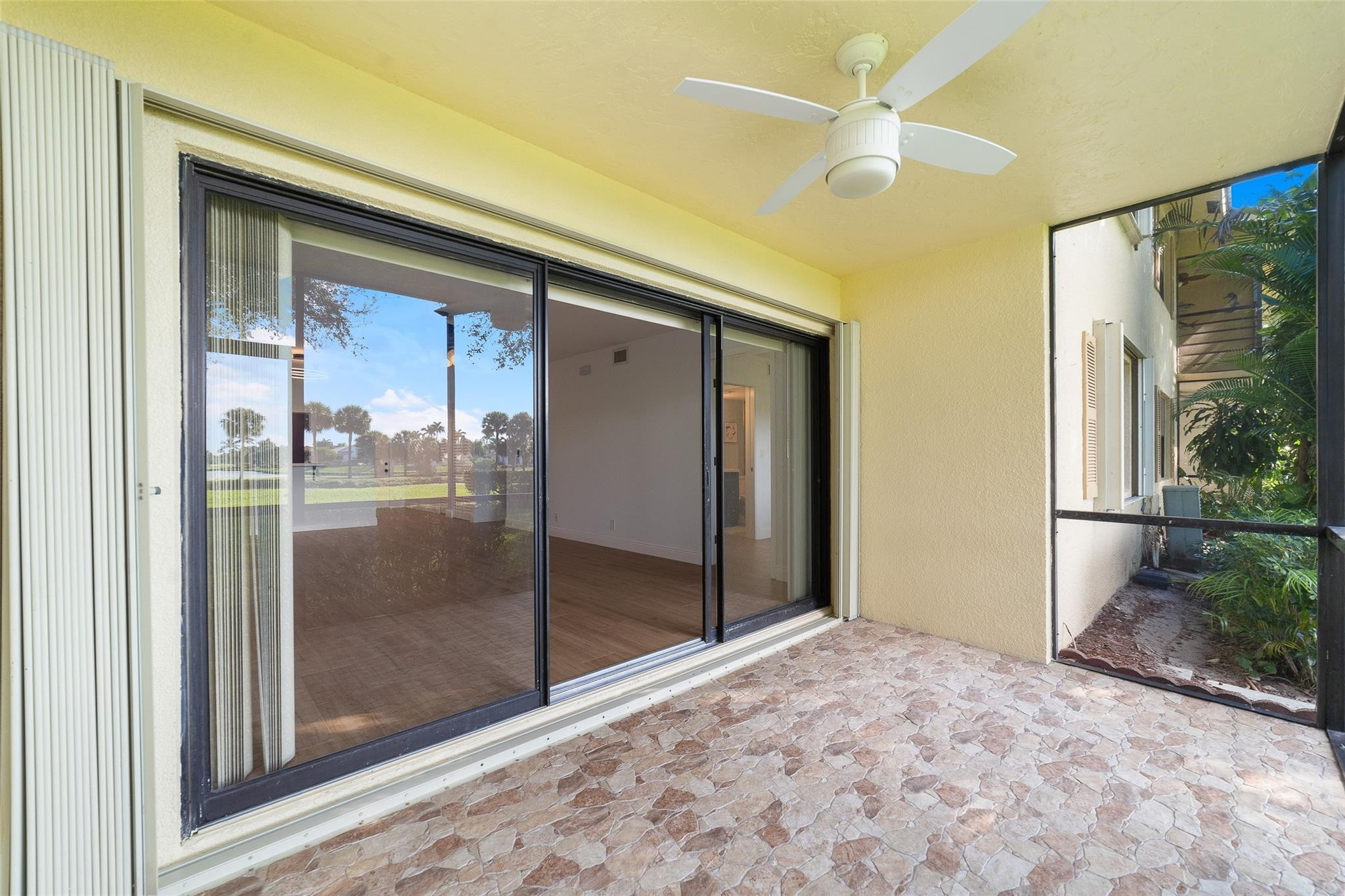 2900 SW 22nd Circle 221E