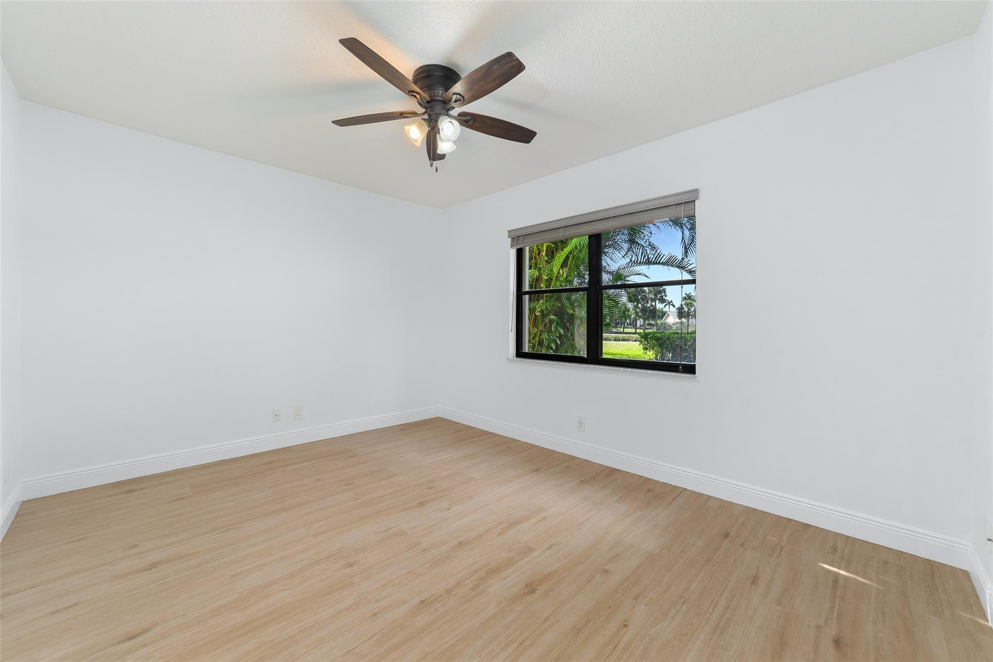 2900 SW 22nd Circle 221E