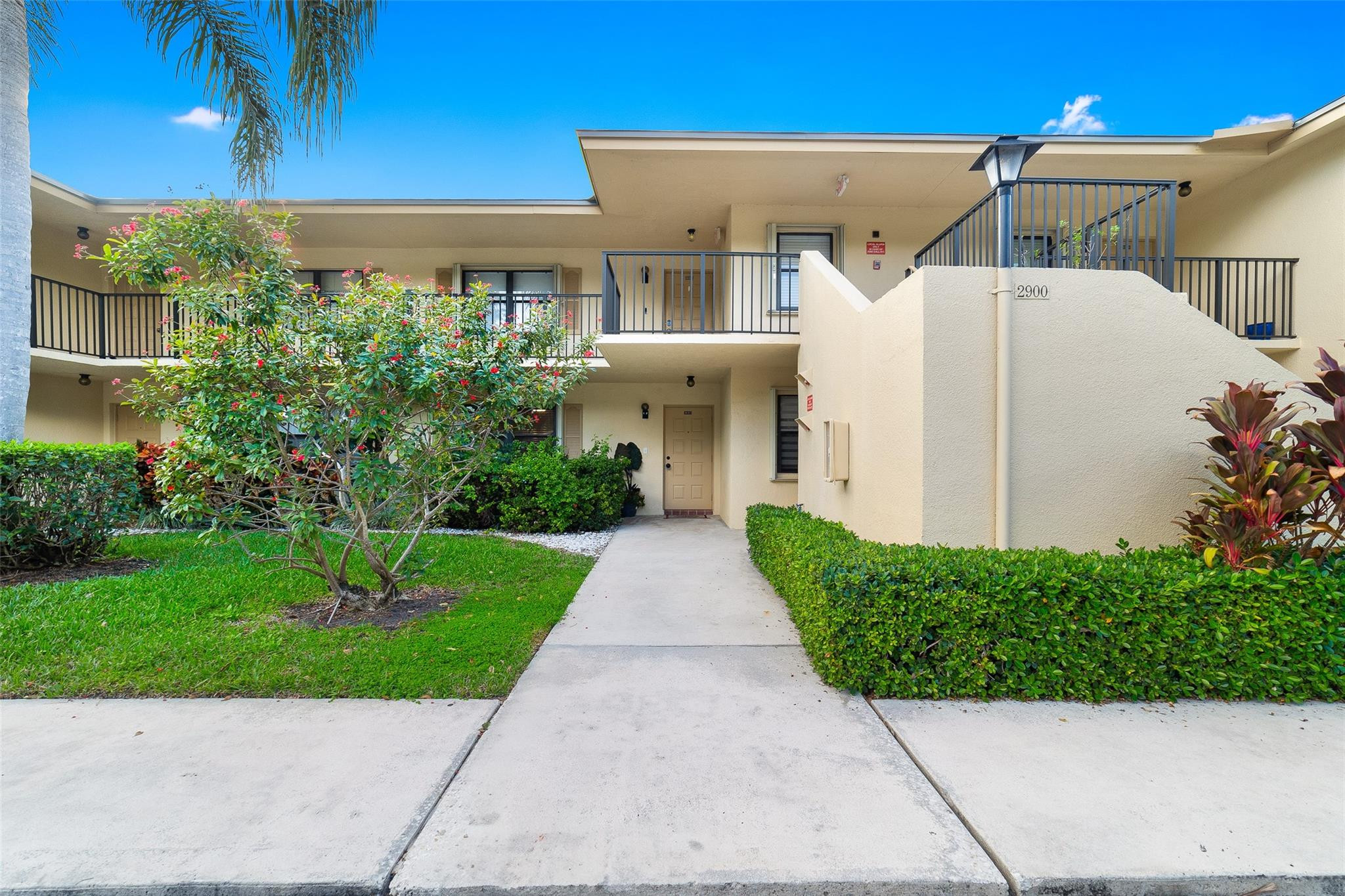 2900 SW 22nd Circle 221E