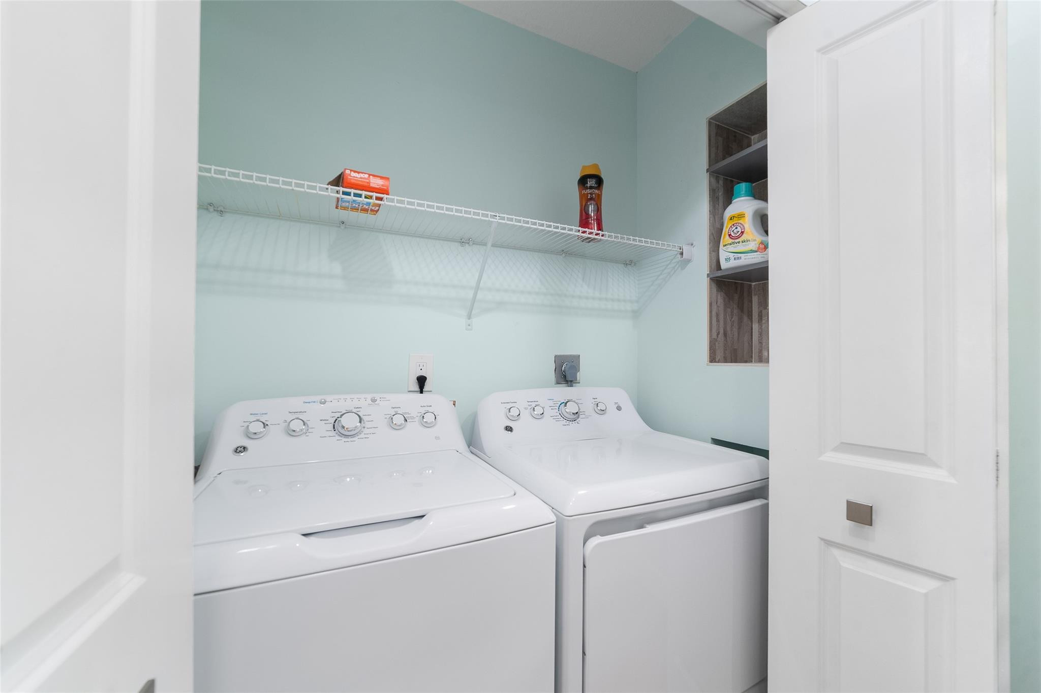 2900 SW 22nd Circle 221E
