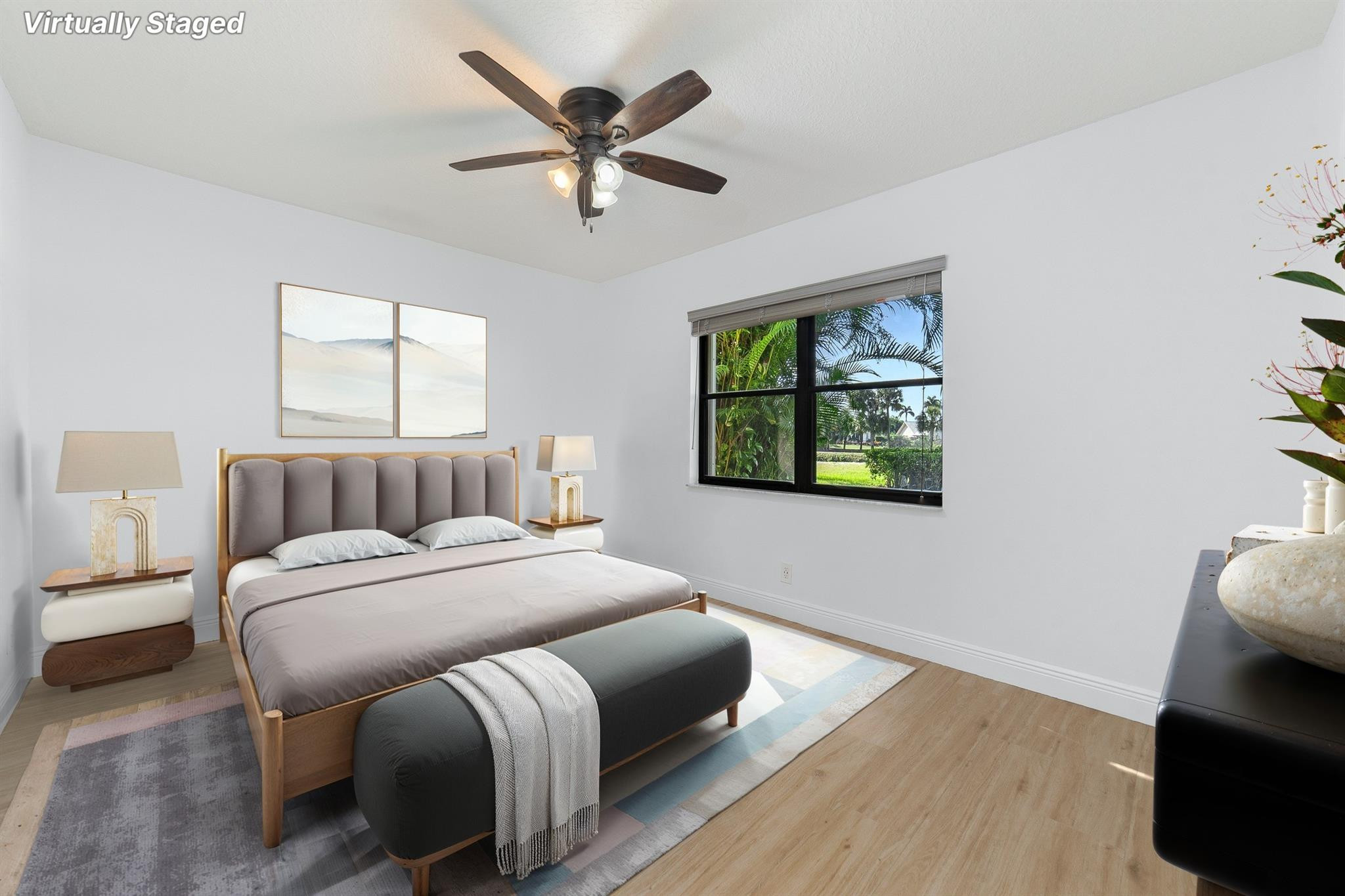 2900 SW 22nd Circle 221E
