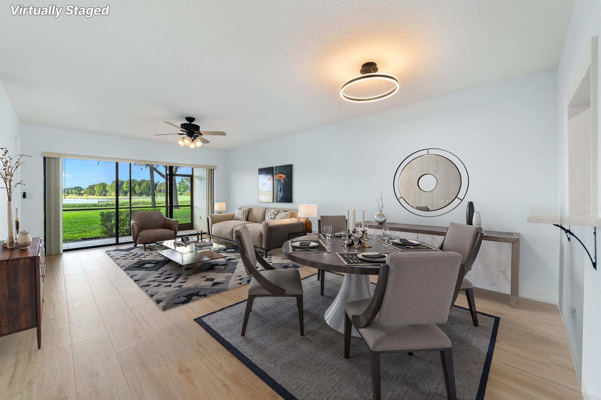 2900 SW 22nd Circle 221E