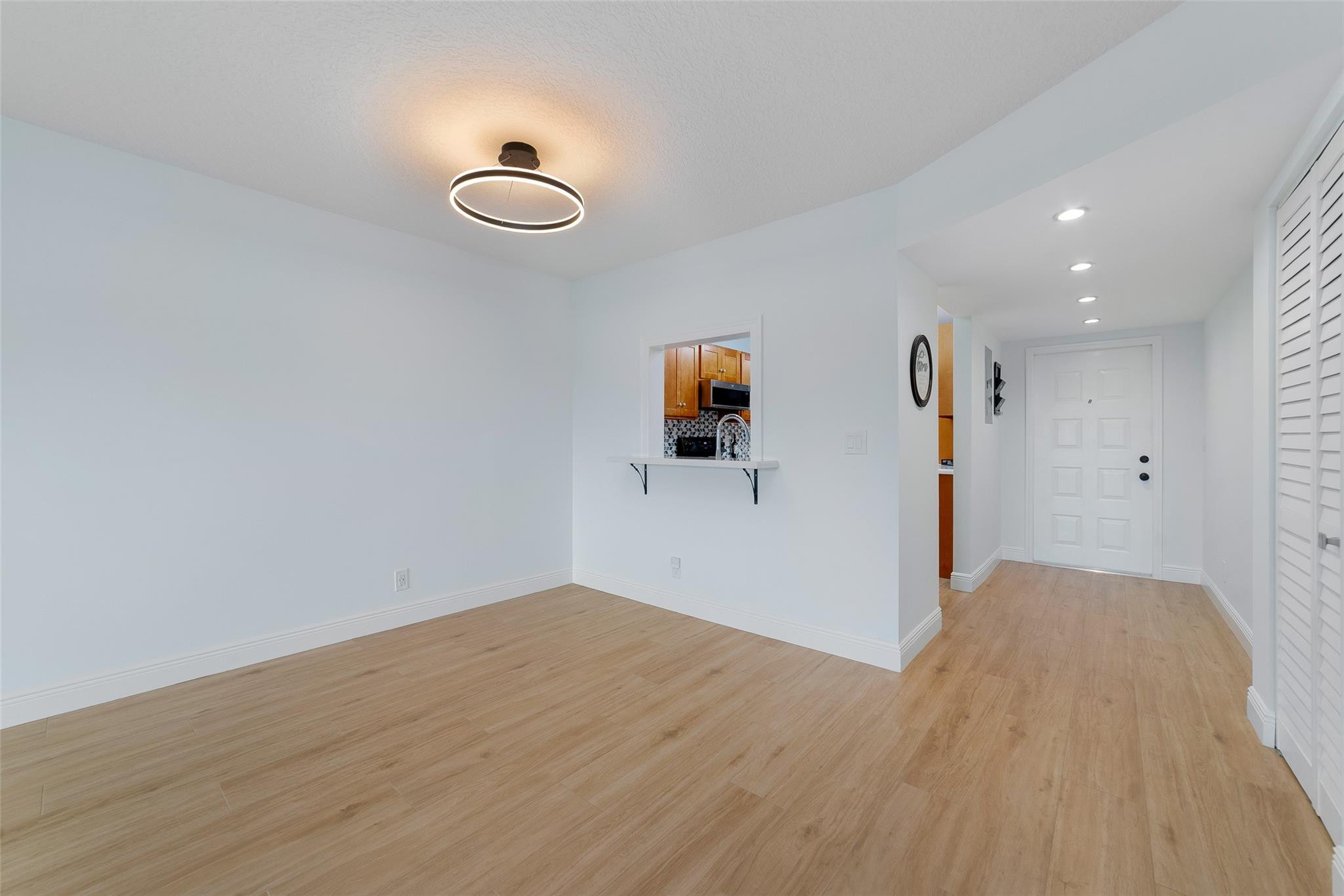 2900 SW 22nd Circle 221E