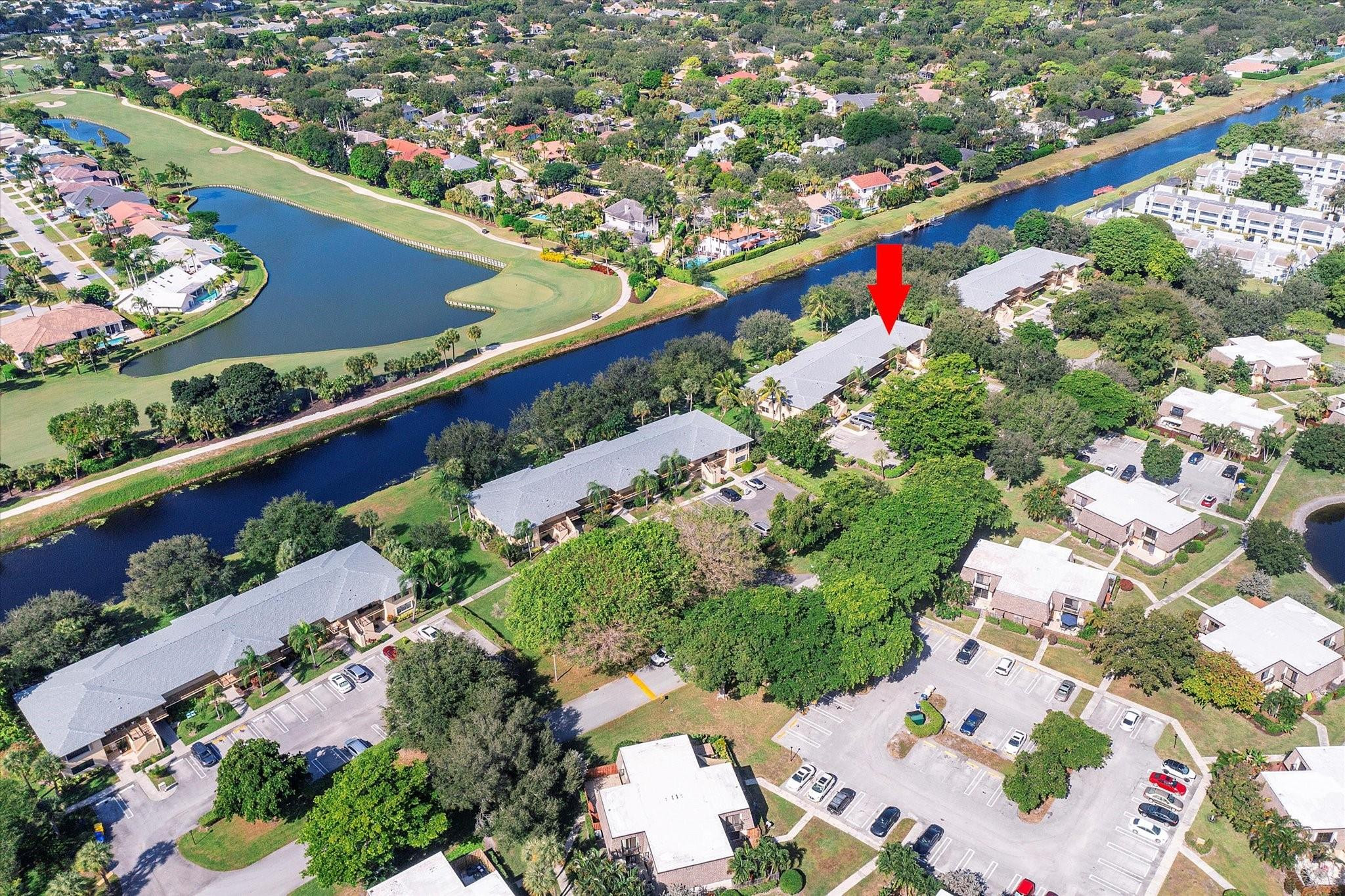 2900 SW 22nd Circle 221E