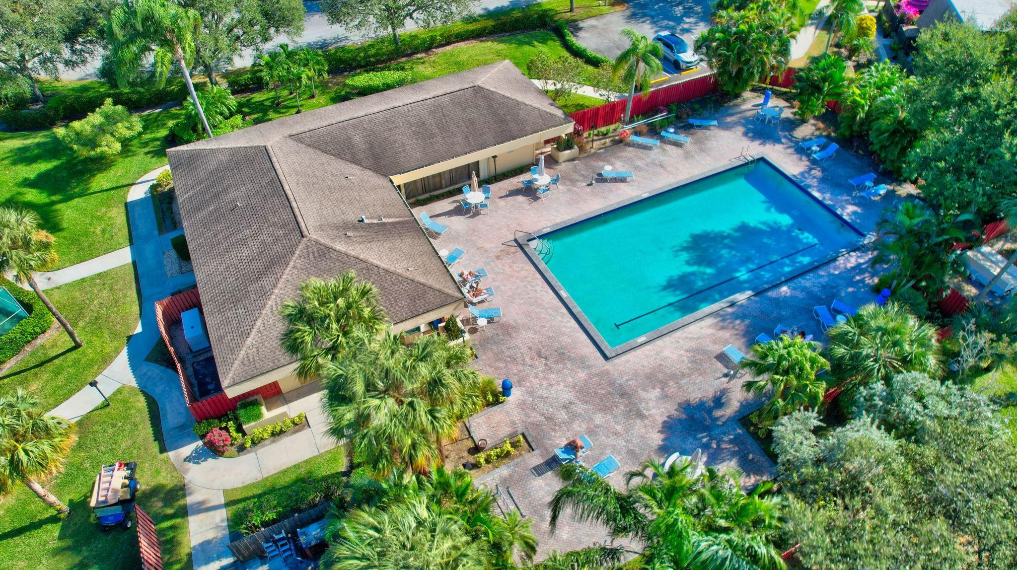 2900 SW 22nd Circle 221E