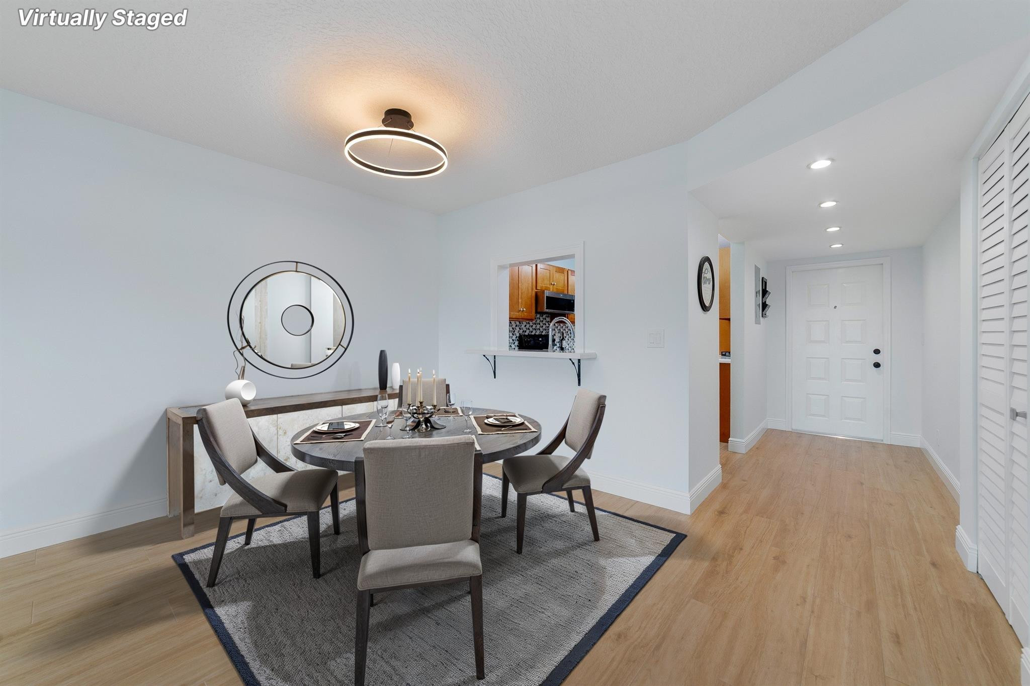 2900 SW 22nd Circle 221E